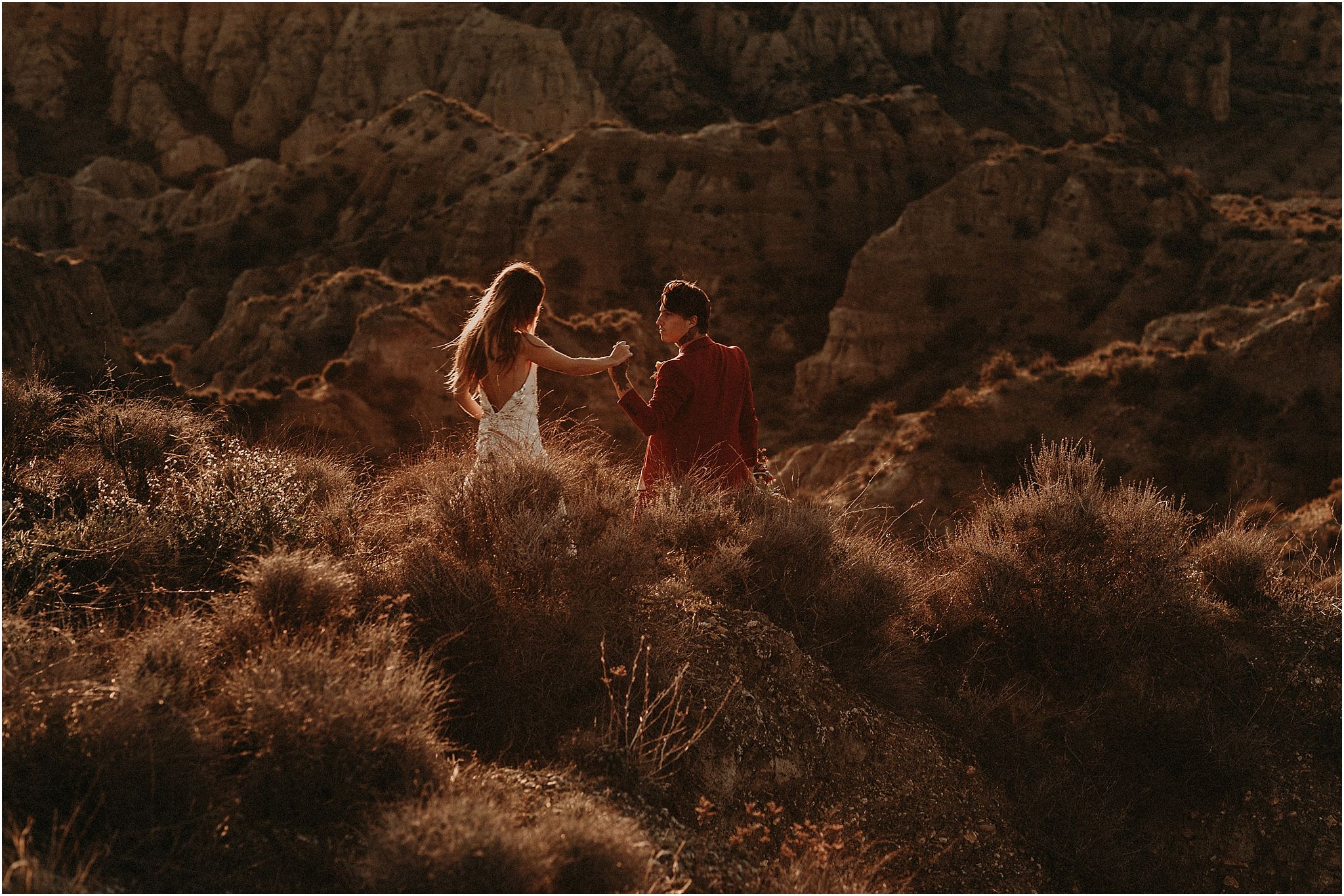 Indie wedding in Spain 35.jpg