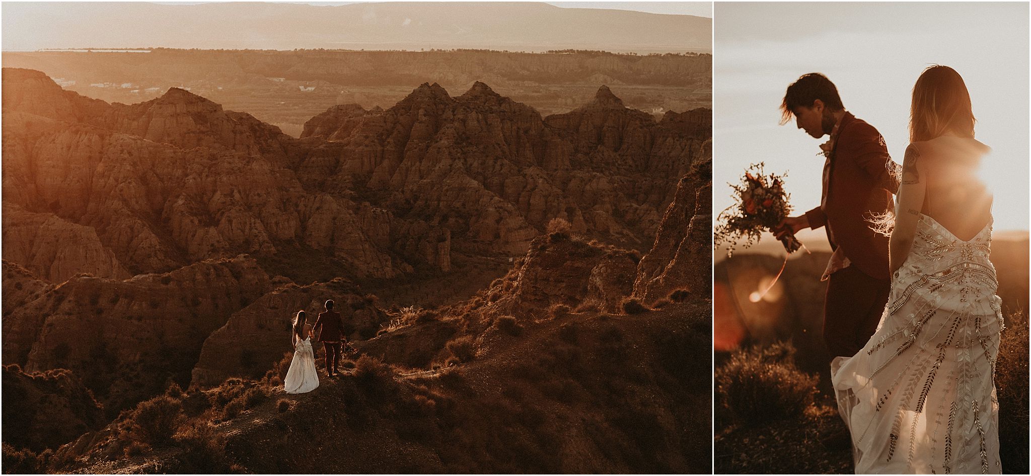 Indie wedding in Spain 36.jpg