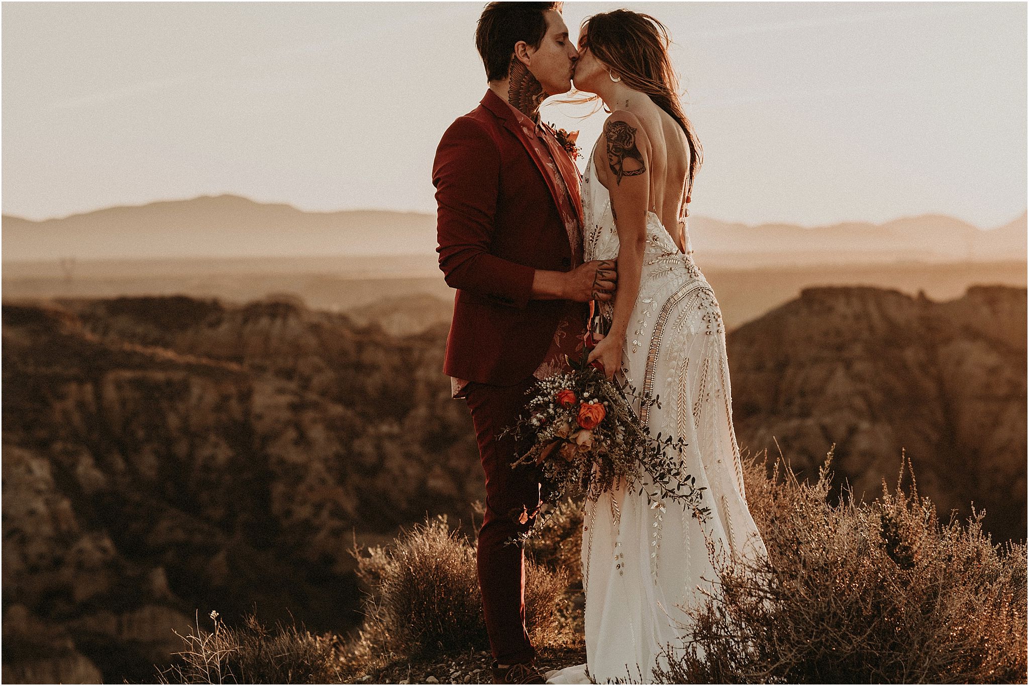 Indie wedding in Spain 37.jpg