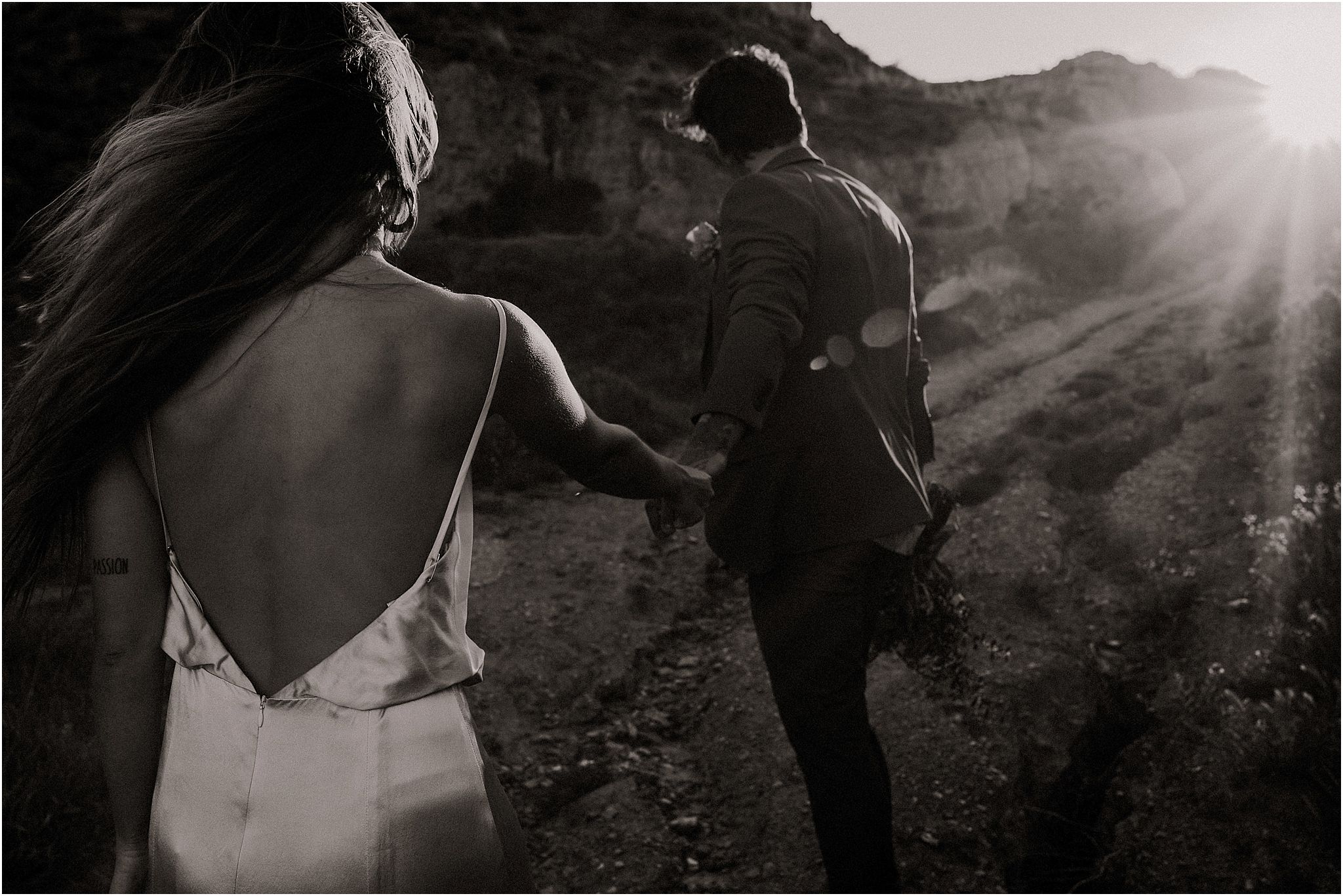 Indie wedding in Spain 40.jpg