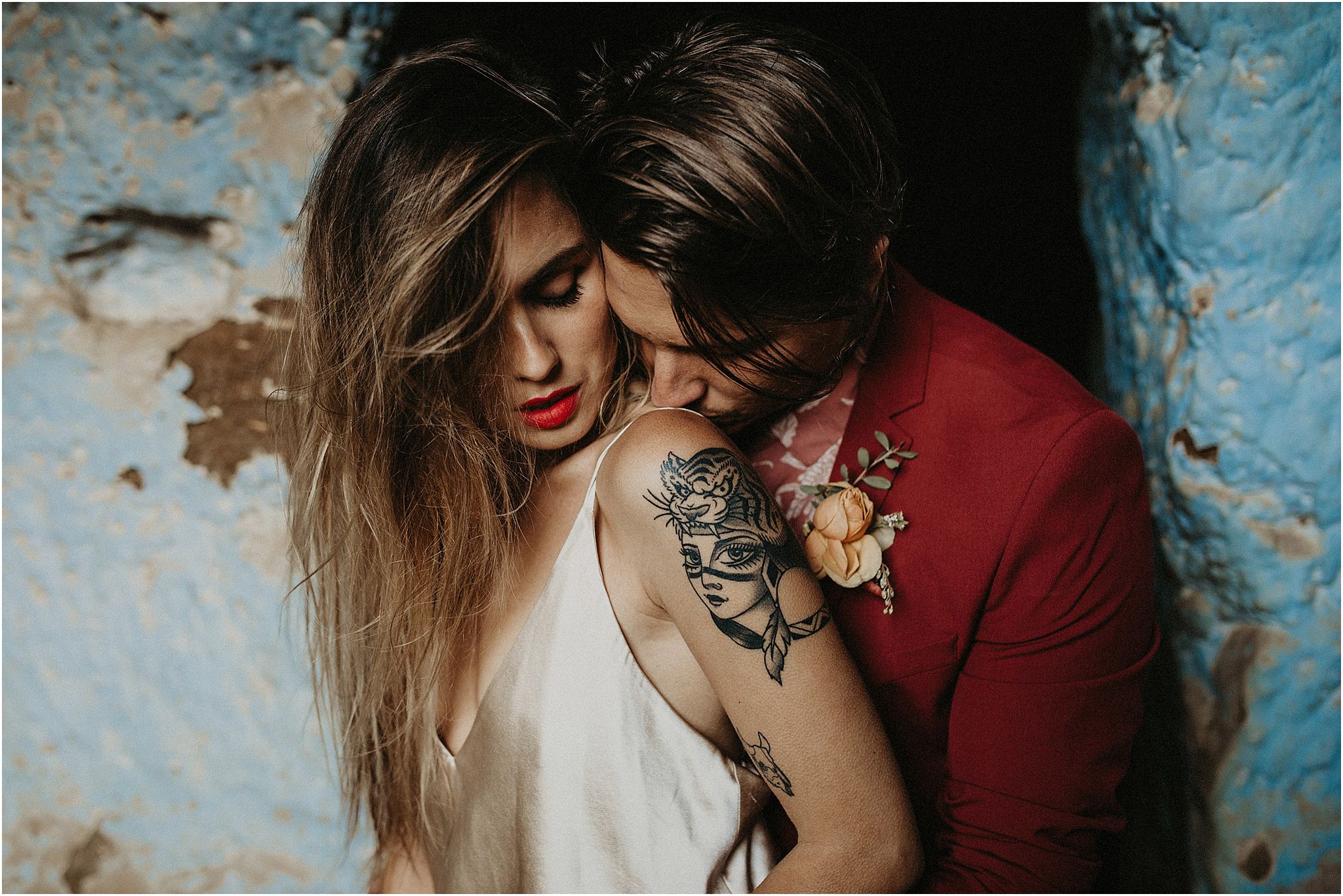 Indie wedding in Spain 43.jpg