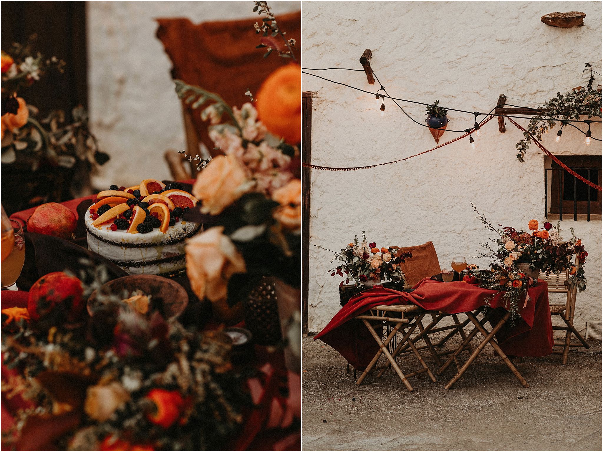 Indie wedding in Spain 53.jpg