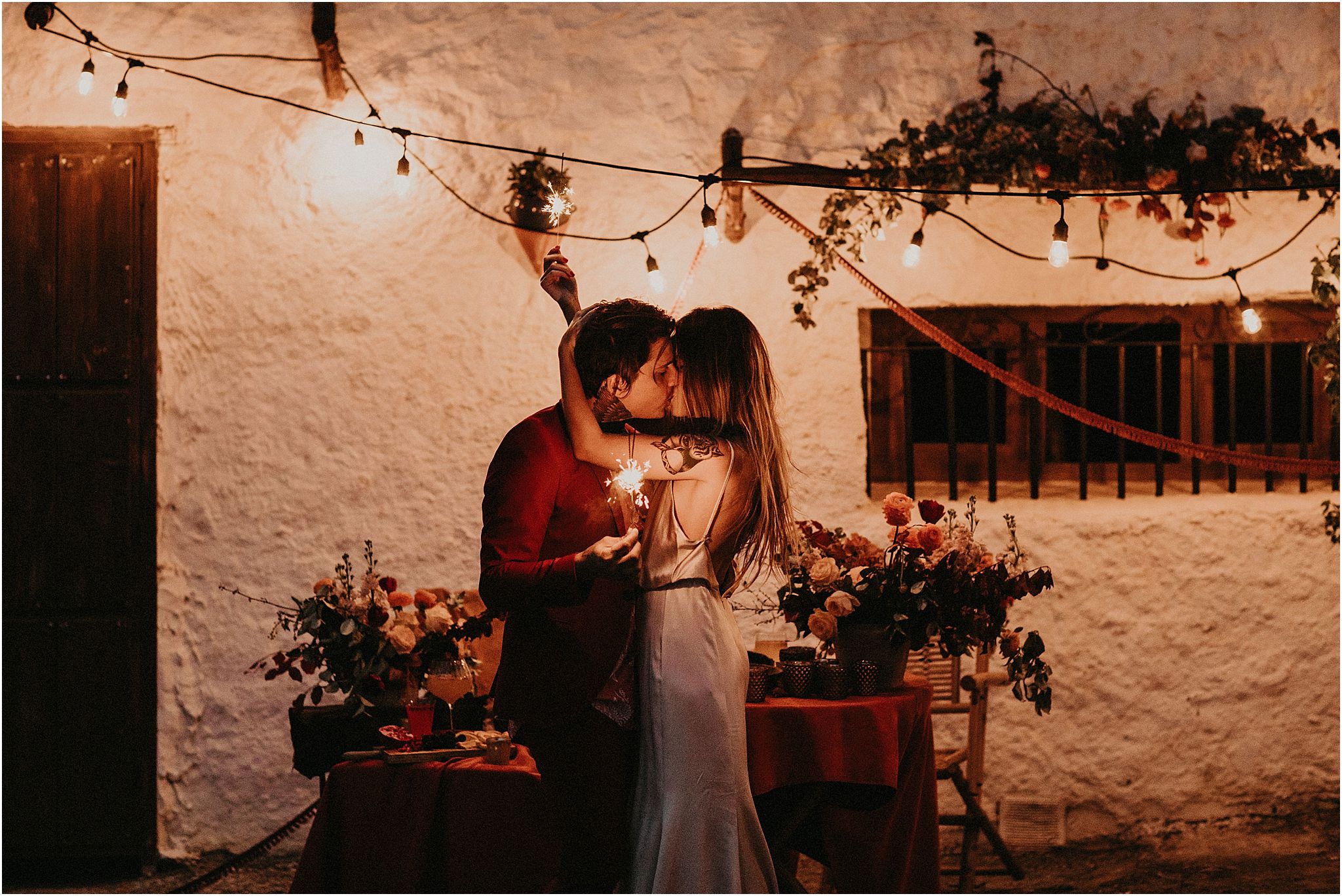 Indie wedding in Spain 54.jpg