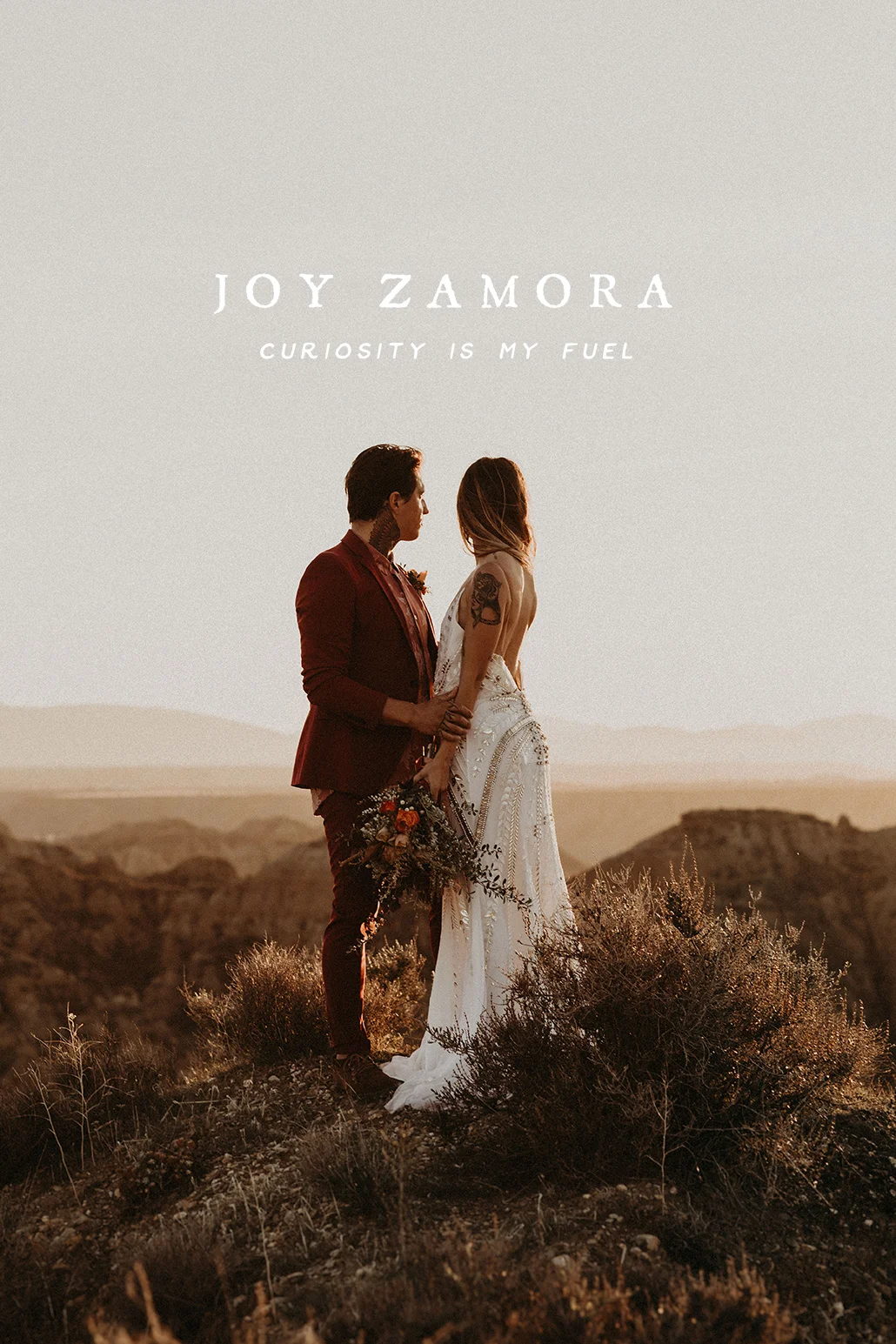boda civil .jpg
