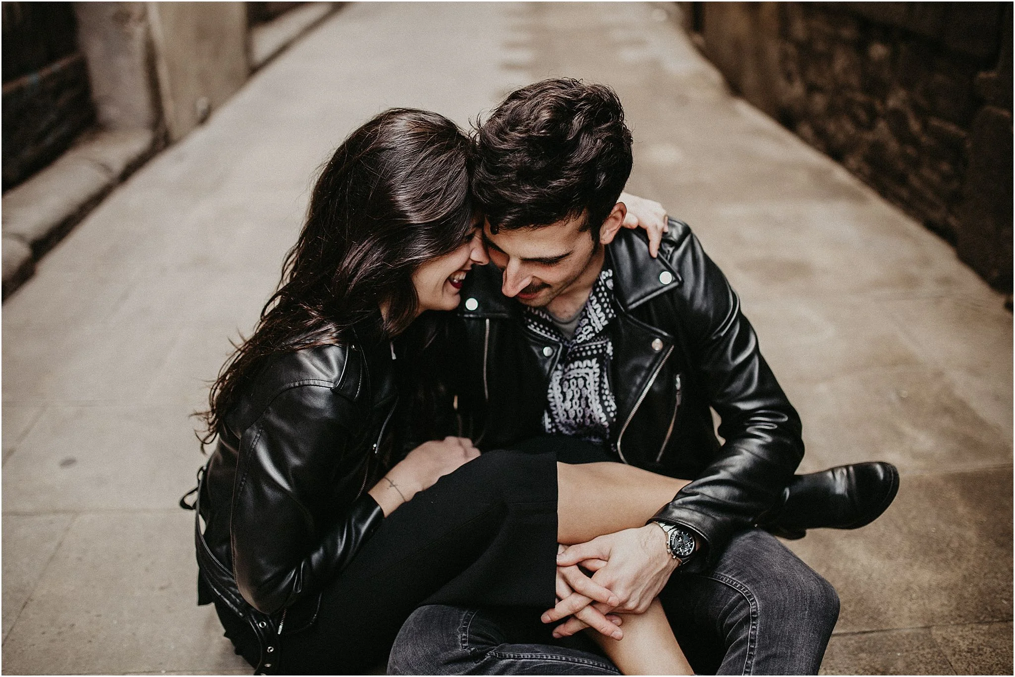 Couple goals.jpg