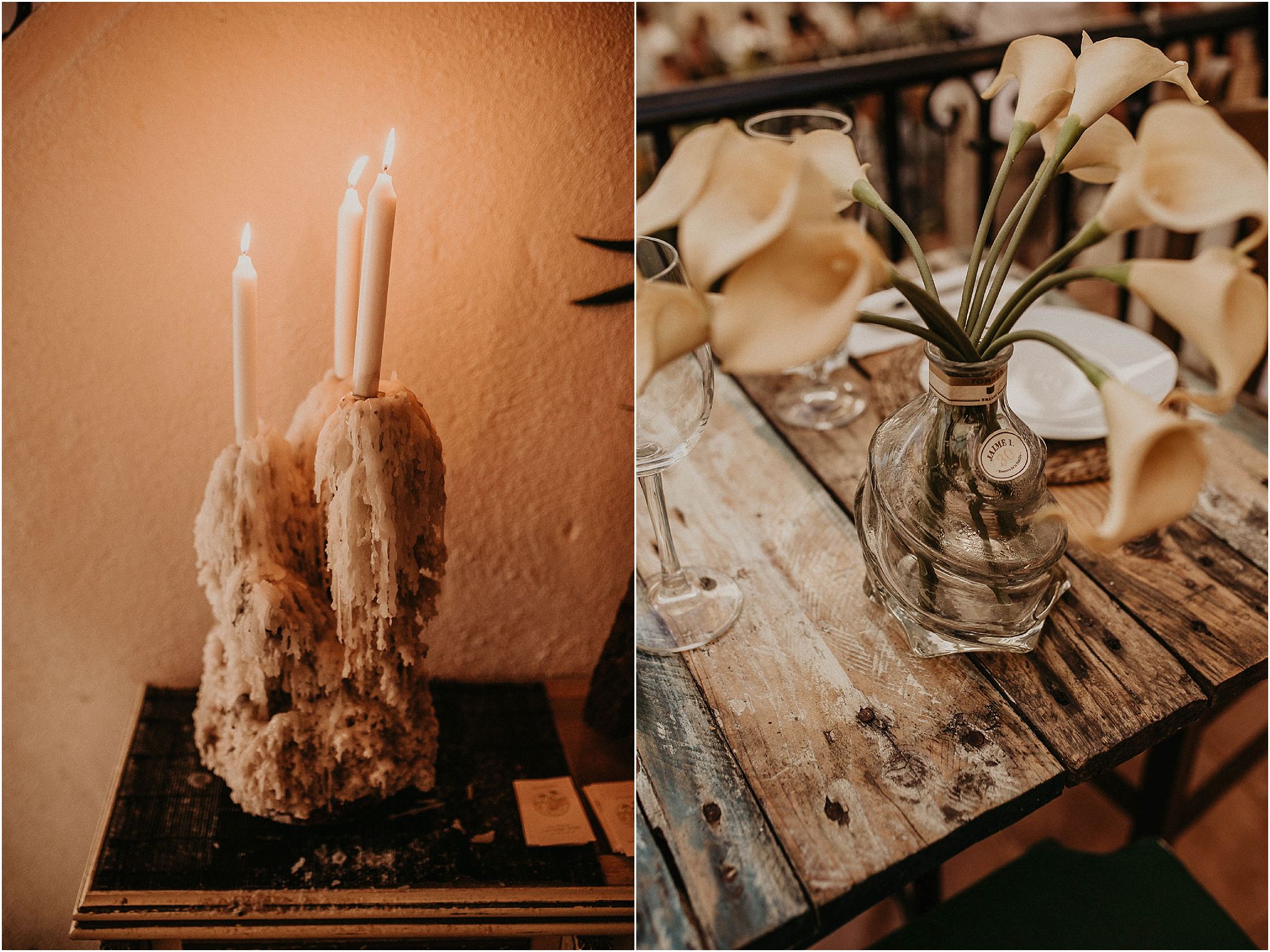 Destination wedding in Spain-10.jpg