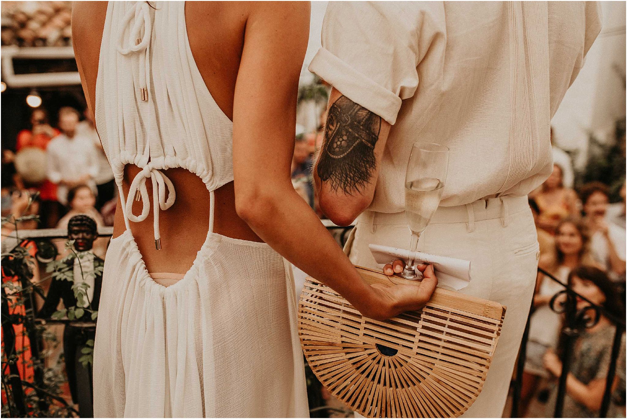 Destination wedding in Spain-16.jpg