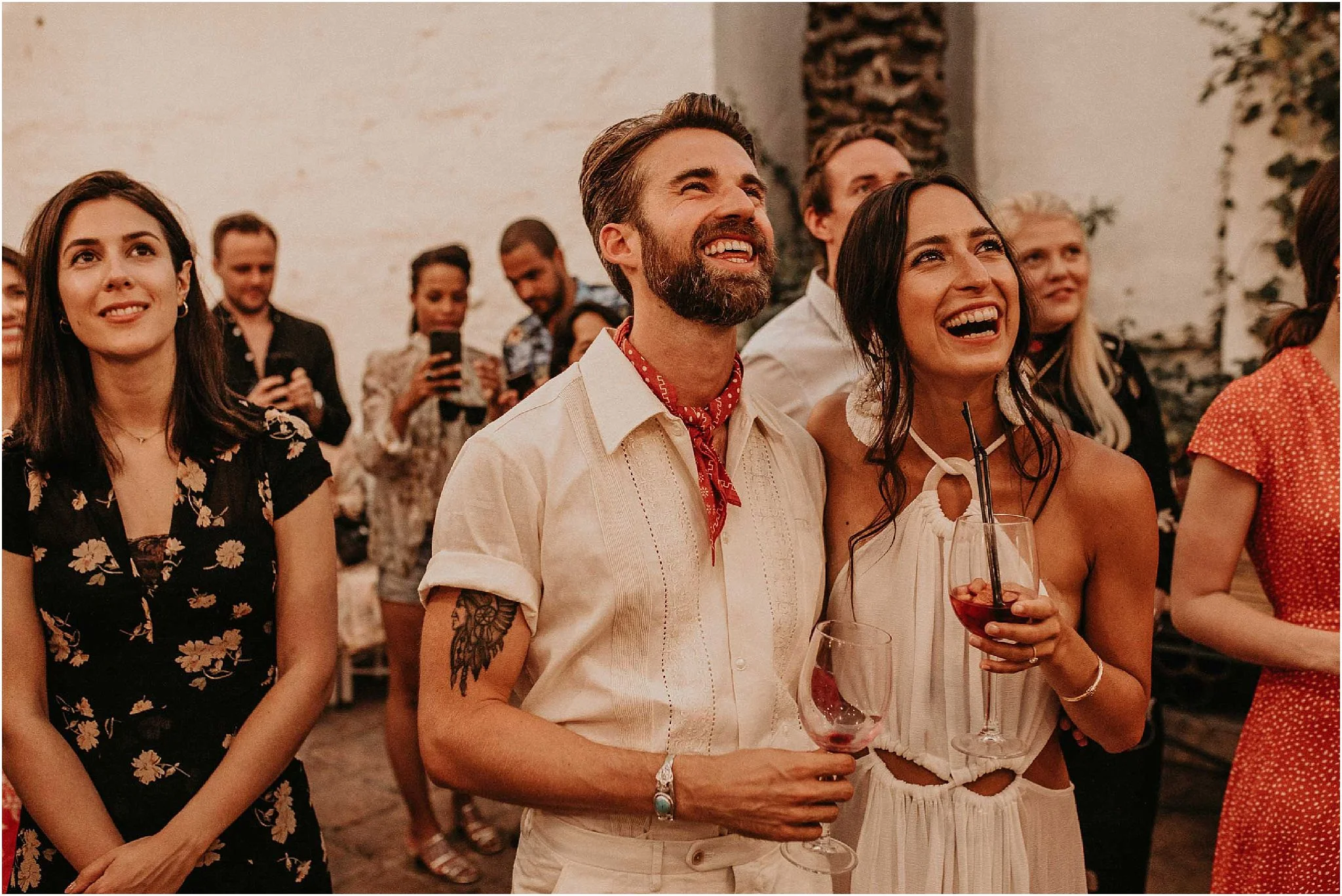Destination wedding in Spain-24.jpg
