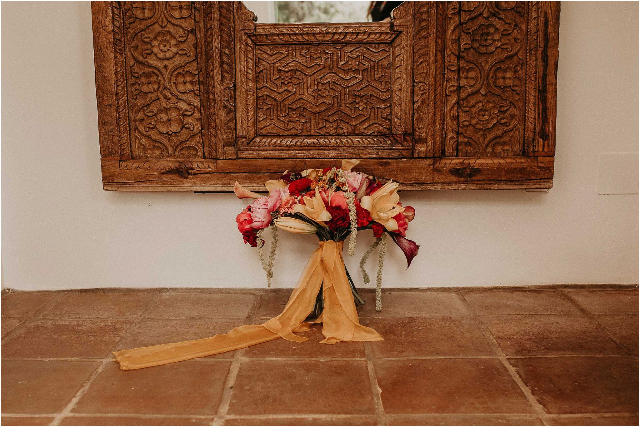 Destination wedding in Spain-7.jpg