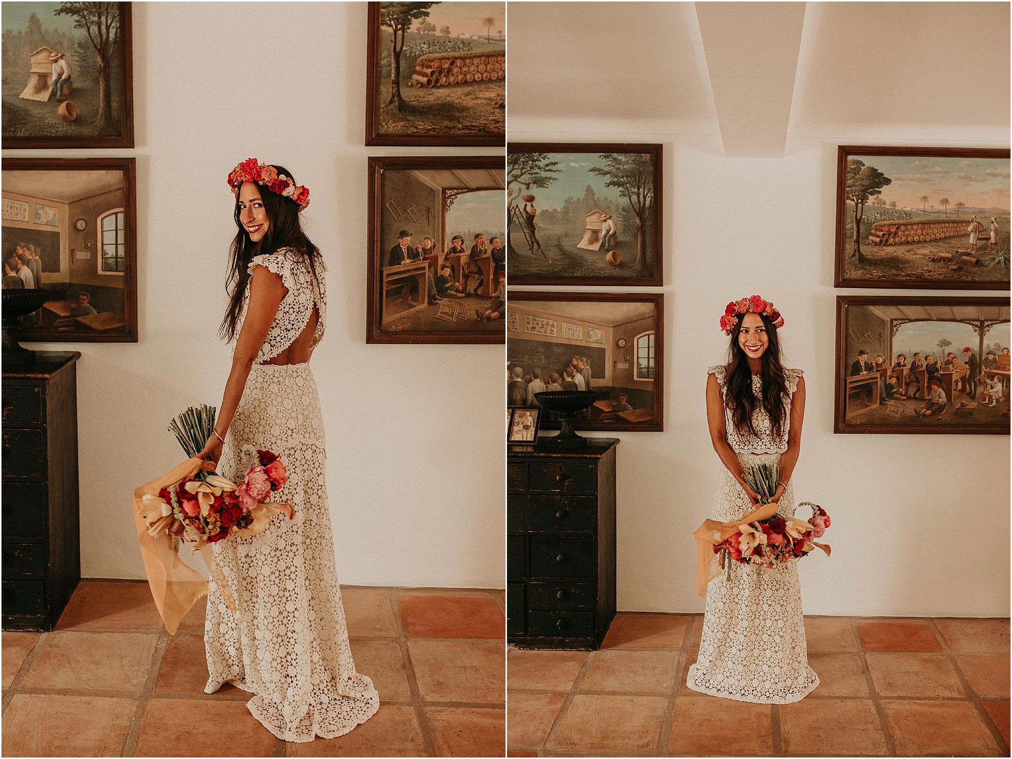 Destination wedding in Spain-126.jpg