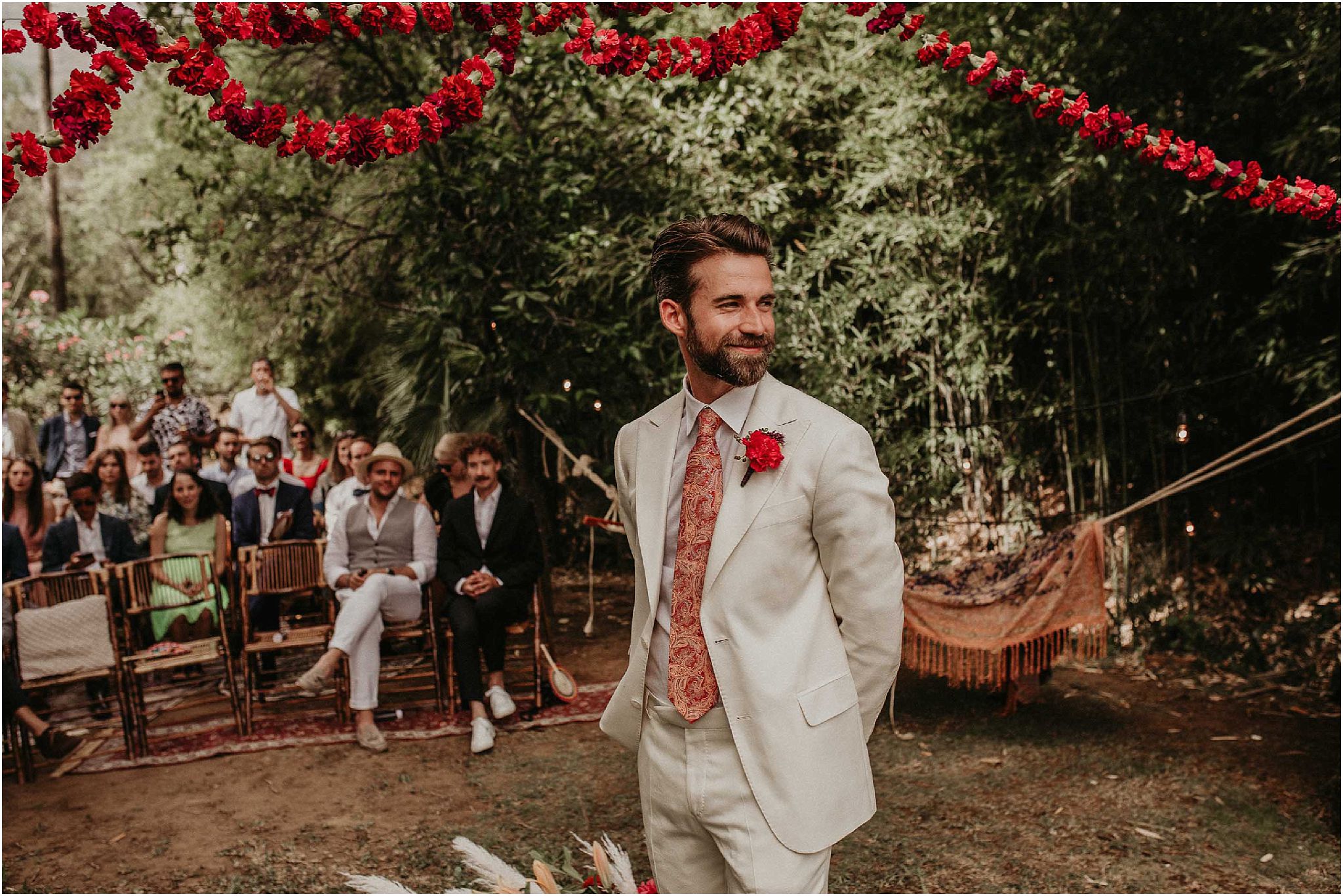 Destination wedding in Spain-7.jpg