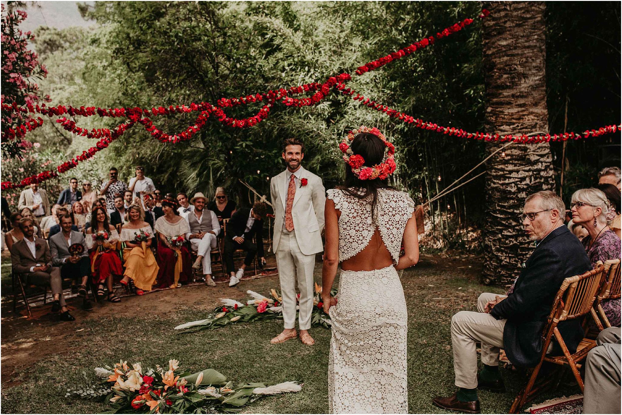 Destination wedding in Spain-10.jpg