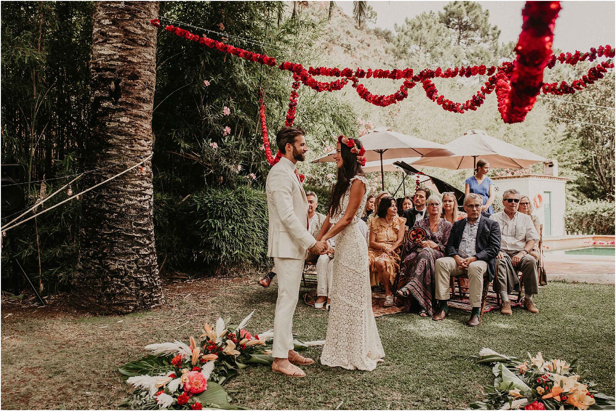 Destination wedding in Spain-3-2.jpg