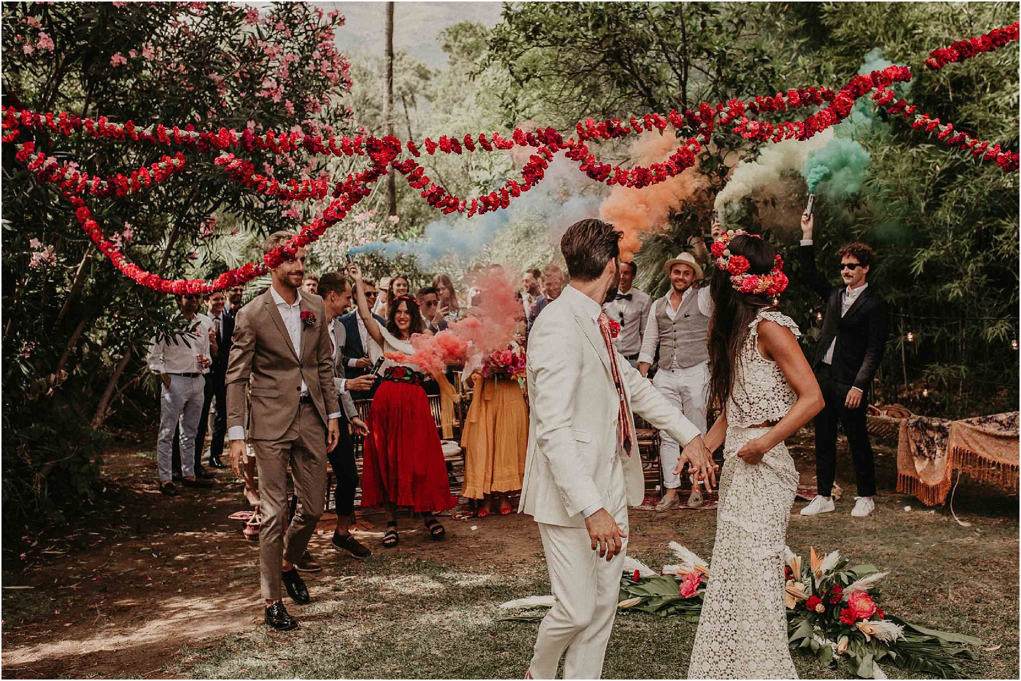 Destination wedding in Spain-19.jpg