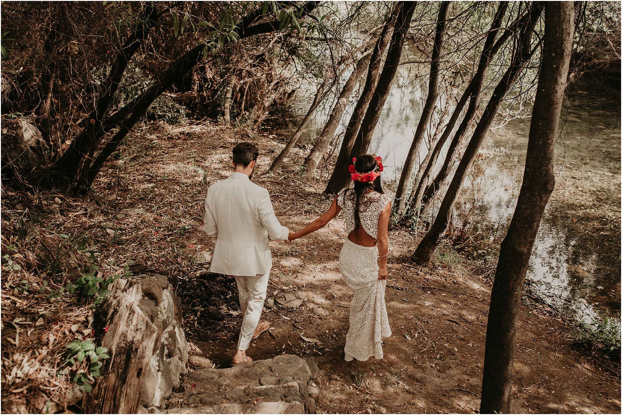 Destination wedding in Spain-4-2.jpg
