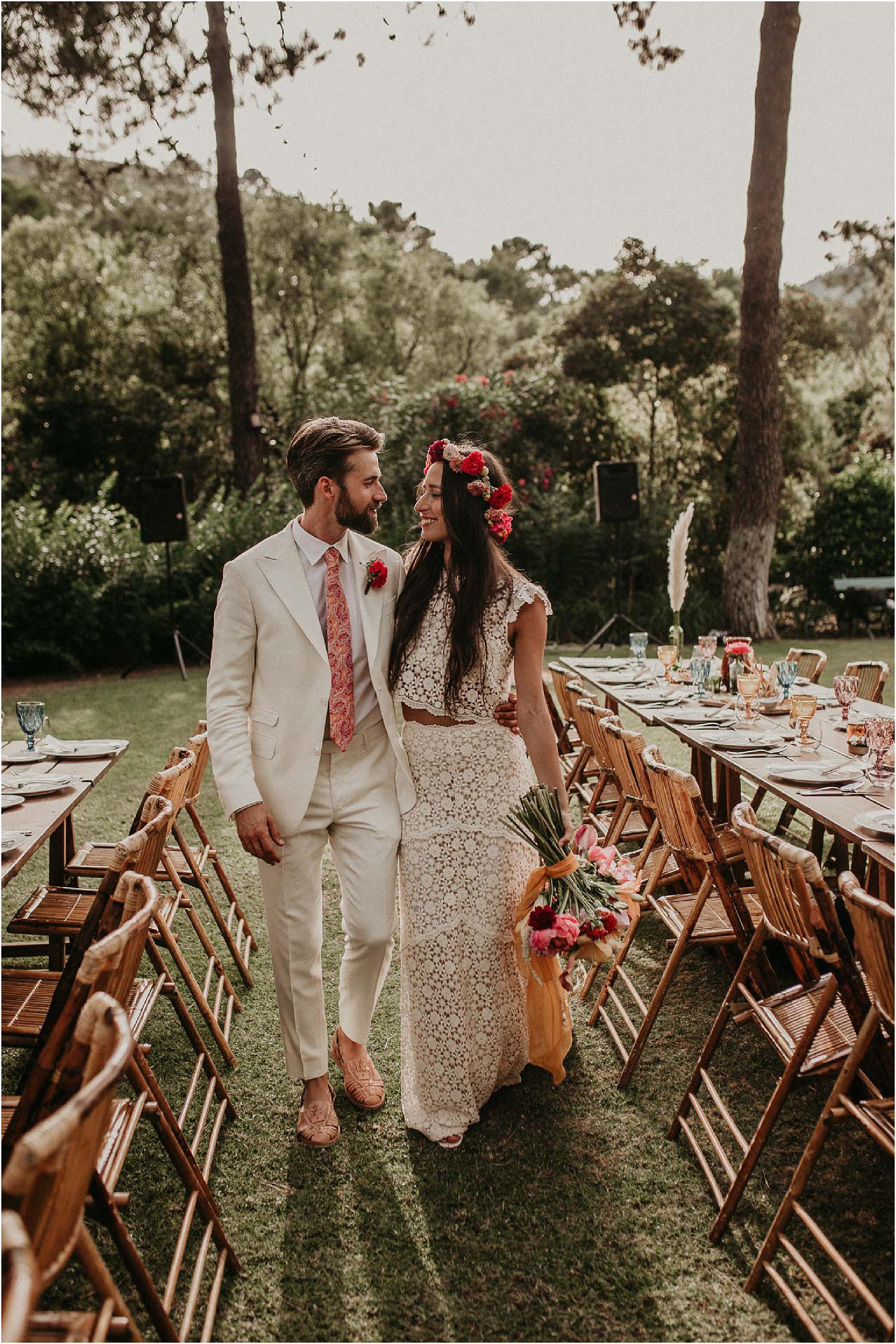 Destination wedding in Spain-1.1.jpg