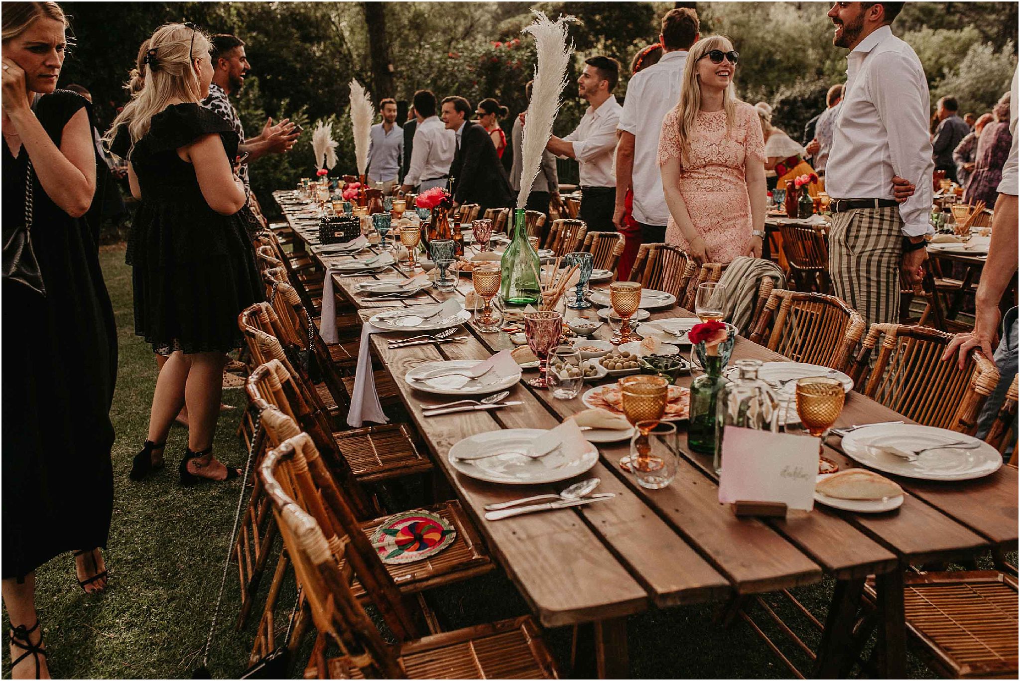 Destination wedding in Spain-9.jpg