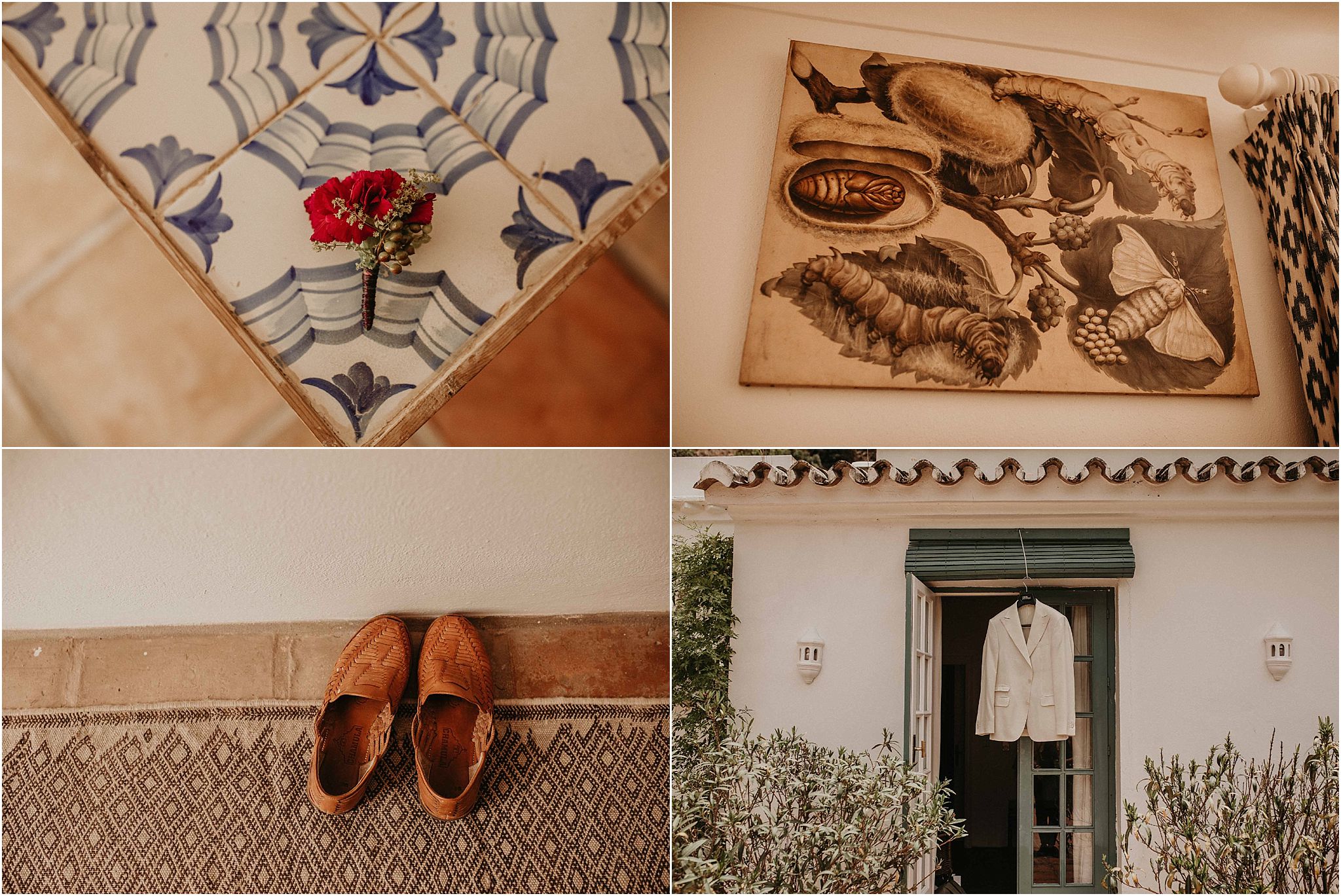 Destination wedding in Spain-74.jpg