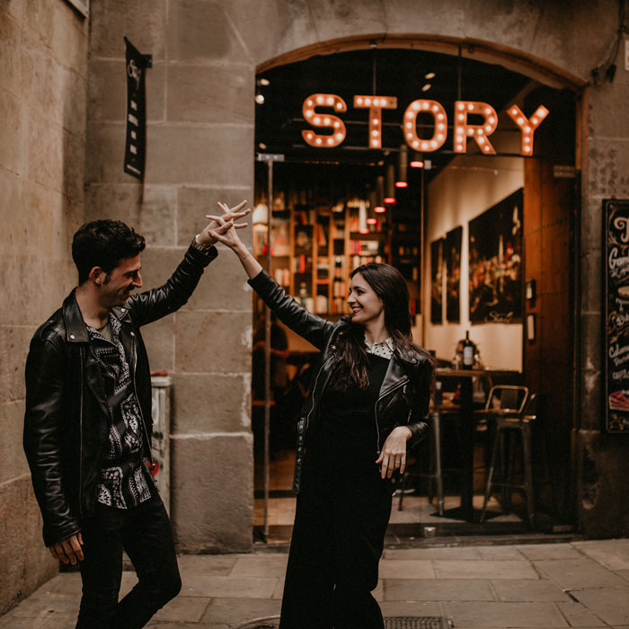 couple-shooting-in-barcelona.jpg