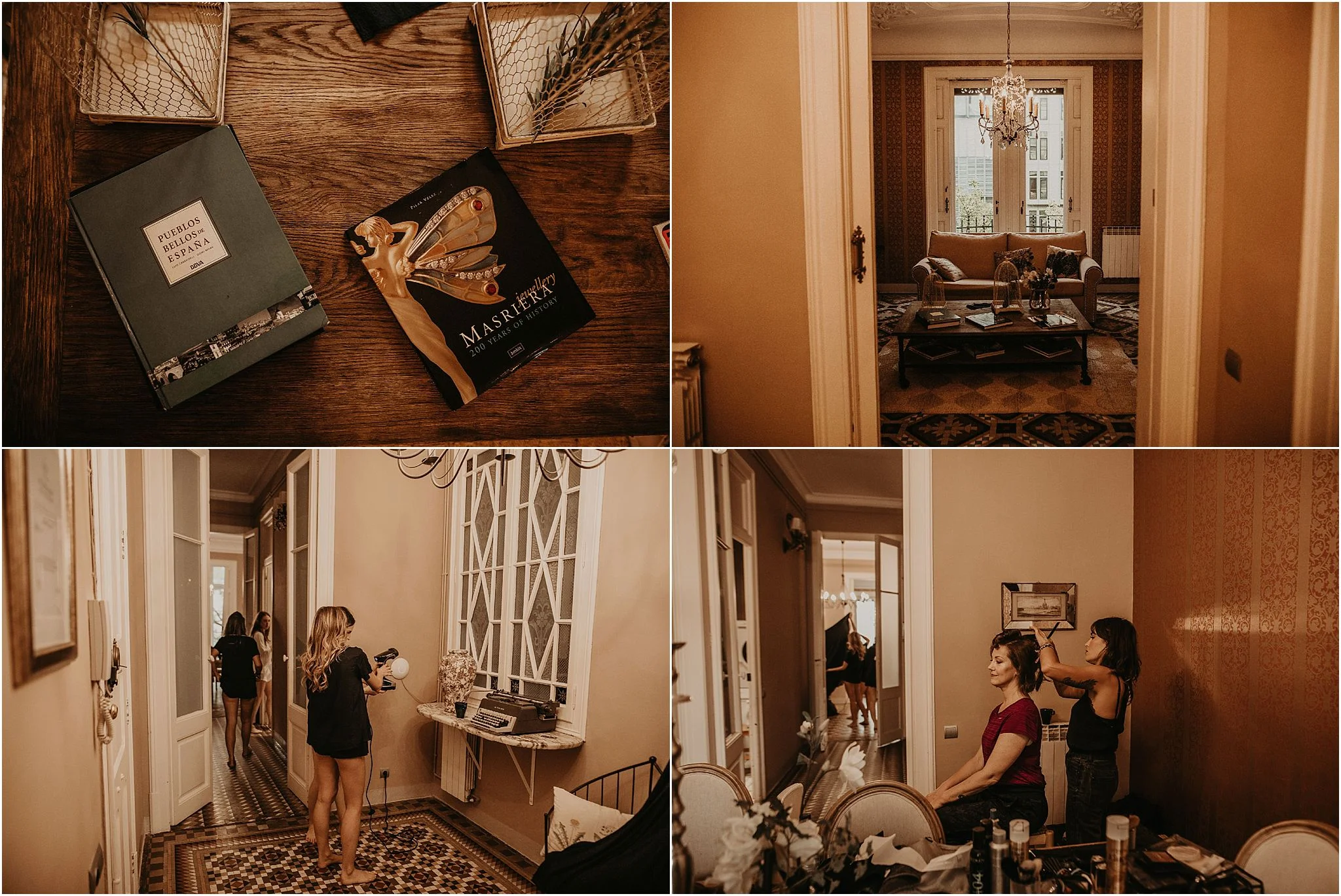 Romantic wedding in Barcelona 7.jpg