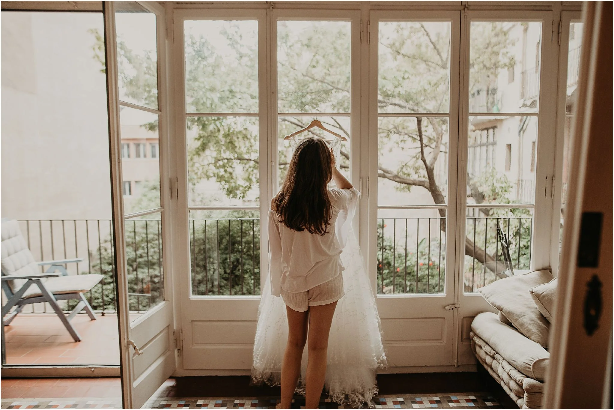 Romantic wedding in Barcelona 11.jpg