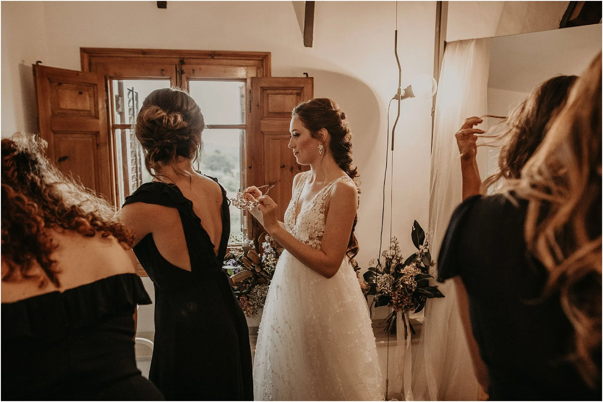 Romantic wedding in Barcelona 25.jpg