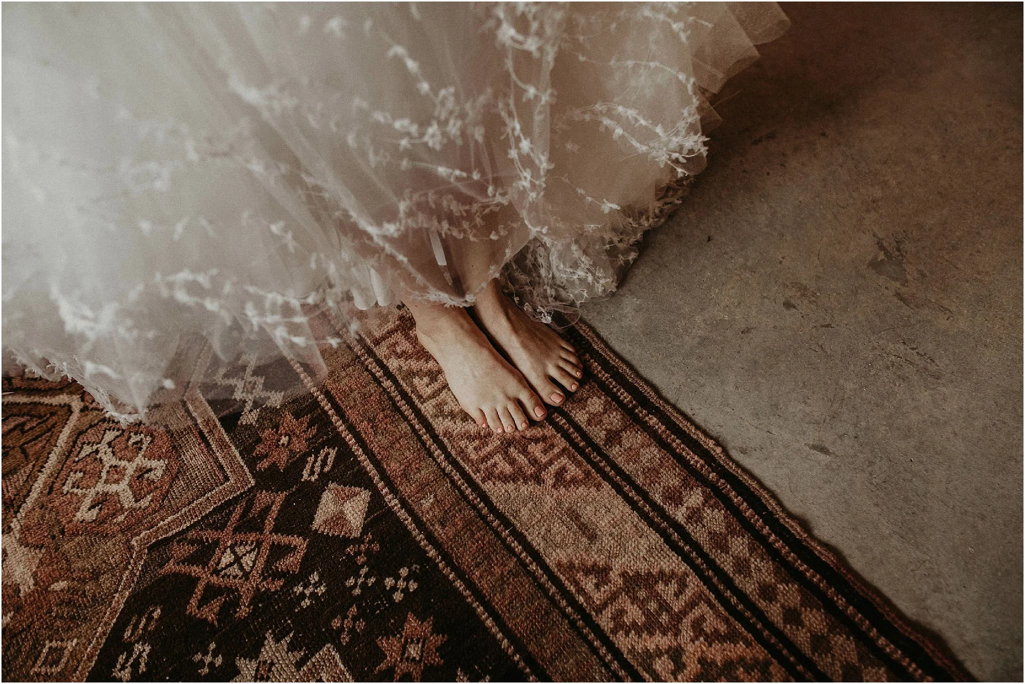 Romantic wedding in Barcelona 28.jpg