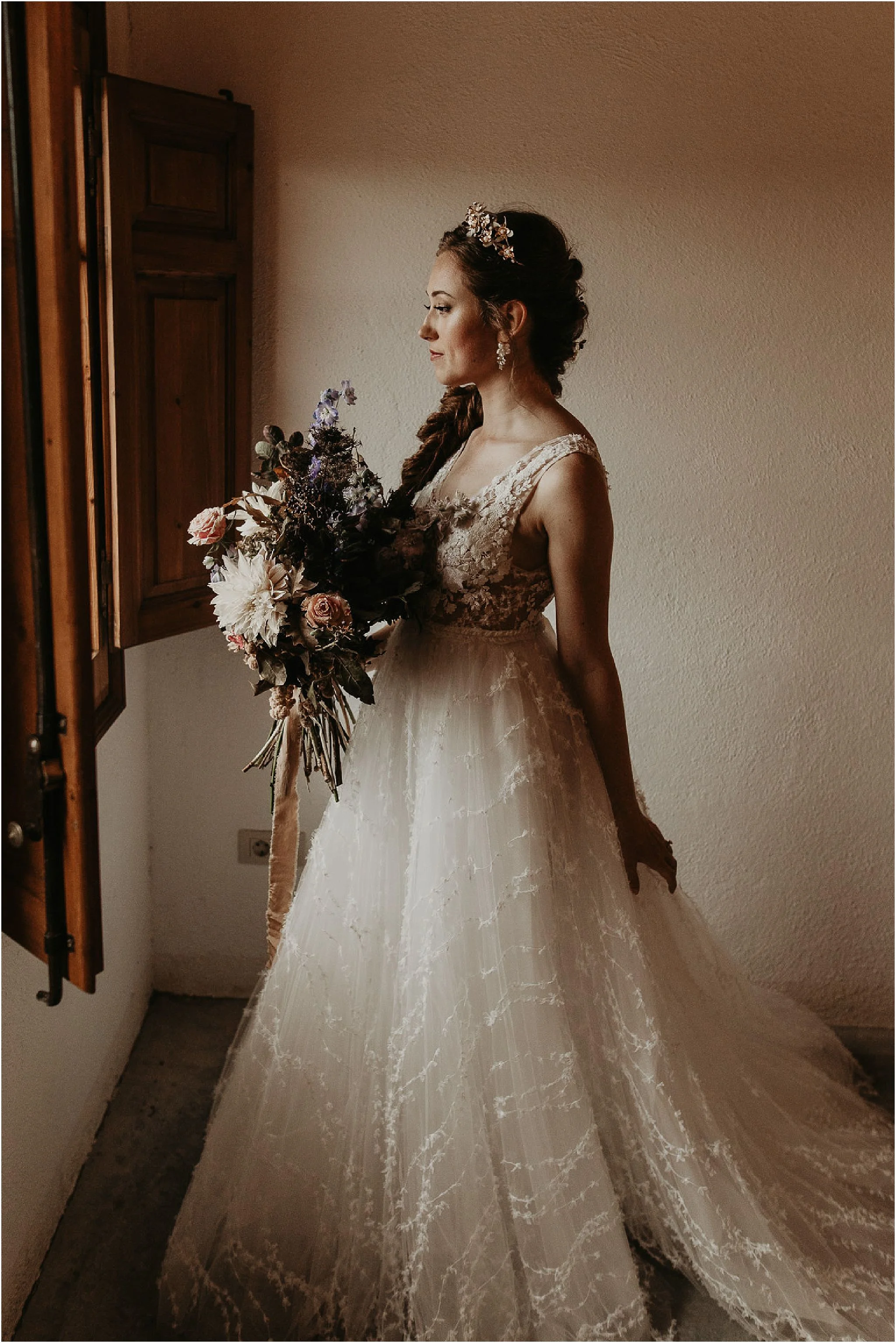 Romantic wedding in Barcelona 29.jpg