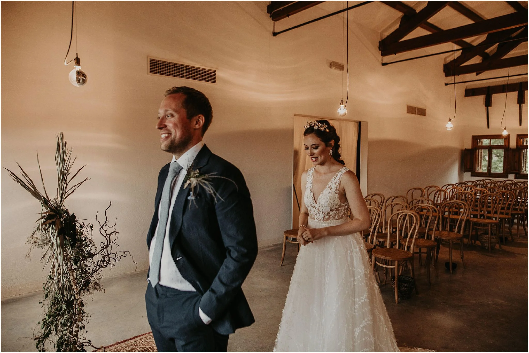 Romantic wedding in Barcelona 32.jpg