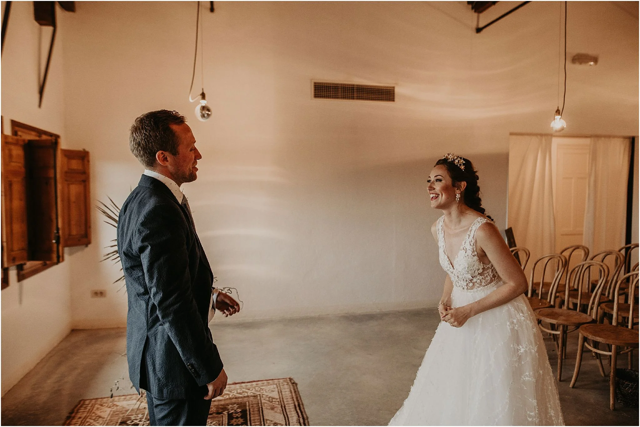 Romantic wedding in Barcelona 33.jpg