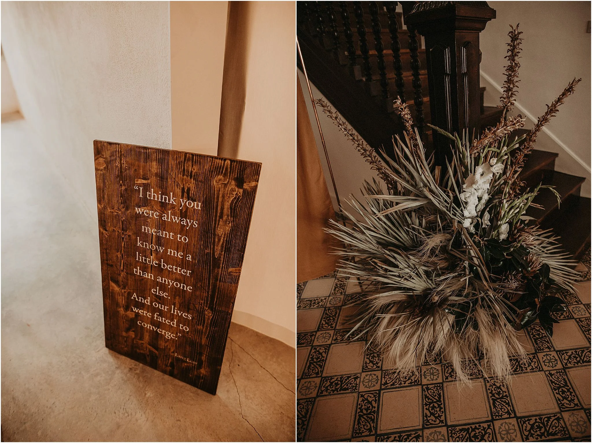 Romantic wedding in Barcelona 35.jpg