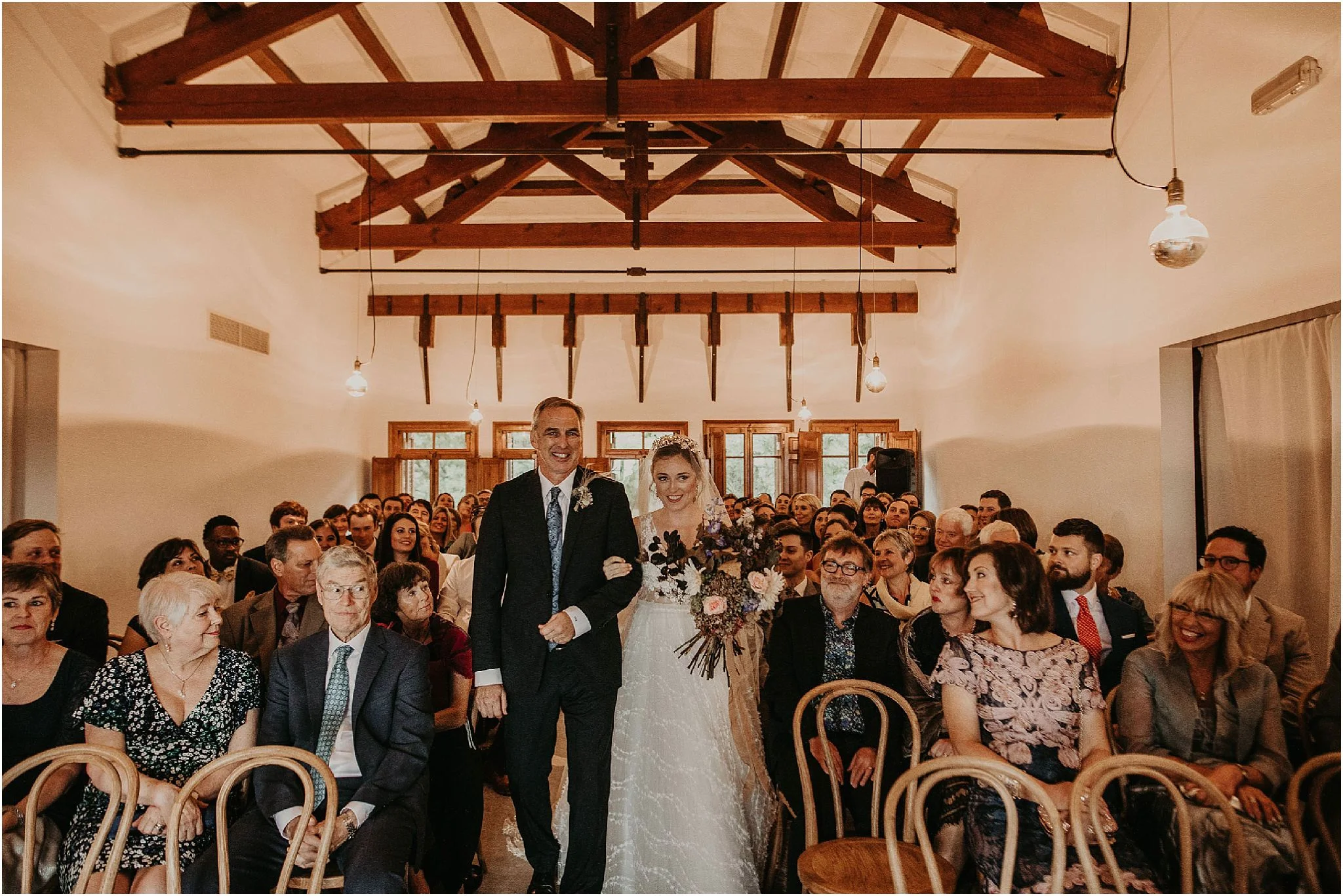 Romantic wedding in Barcelona 39.jpg