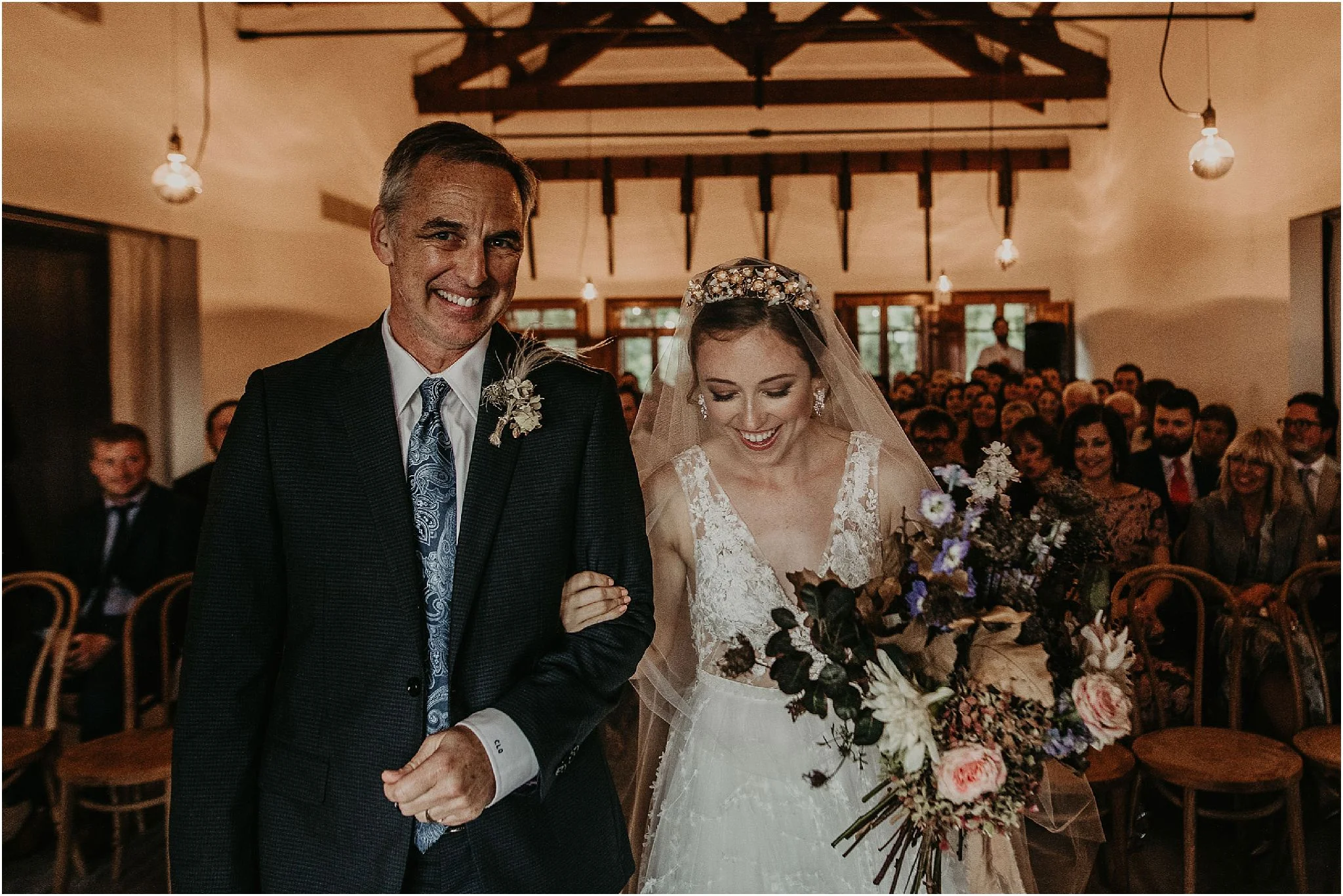 Romantic wedding in Barcelona 40.jpg