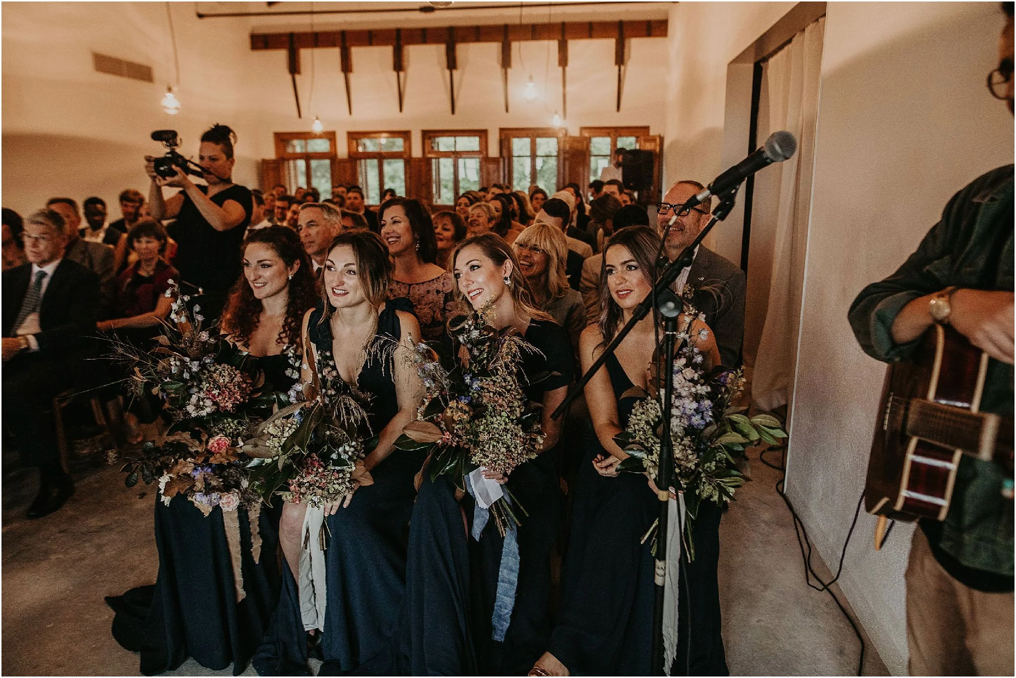 Romantic wedding in Barcelona 43.jpg