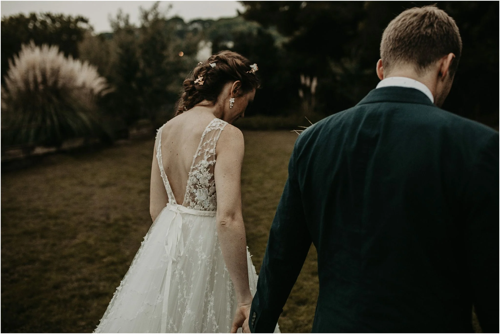 Romantic wedding in Barcelona 54.jpg