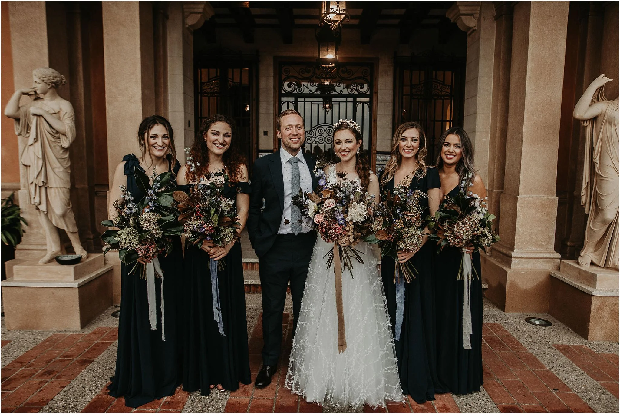 Romantic wedding in Barcelona 58.jpg