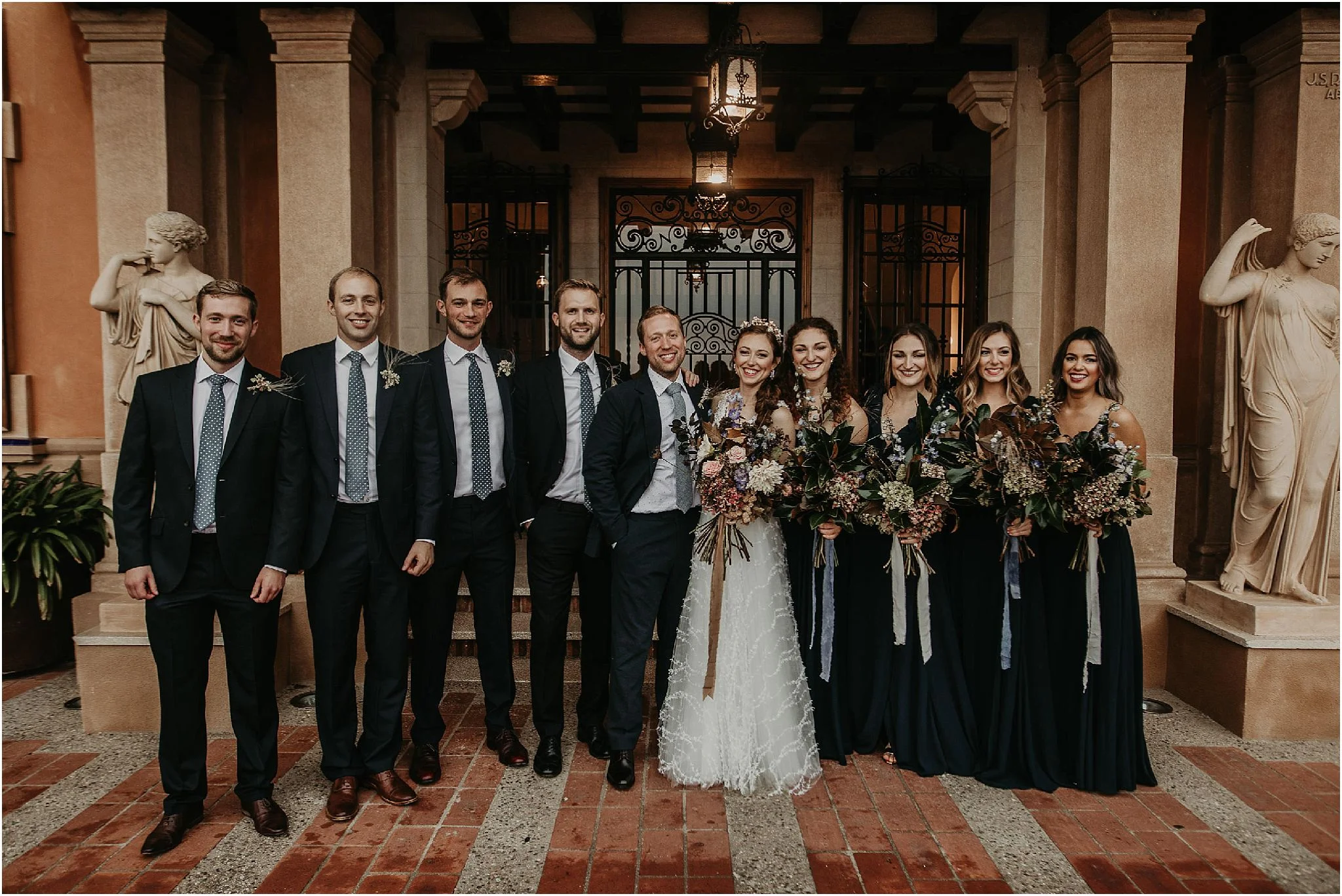 Romantic wedding in Barcelona 60.jpg