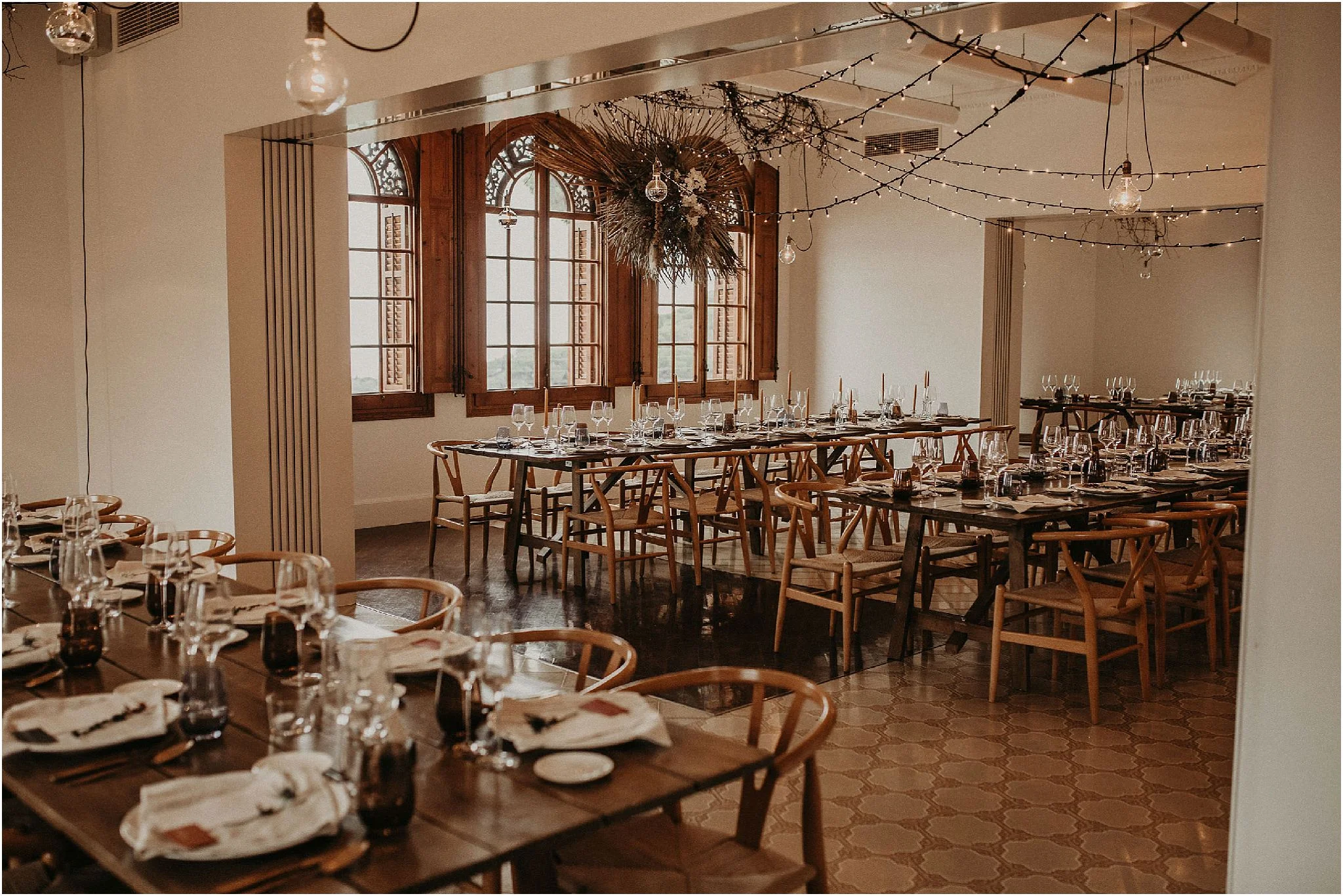 Romantic wedding in Barcelona 65.jpg