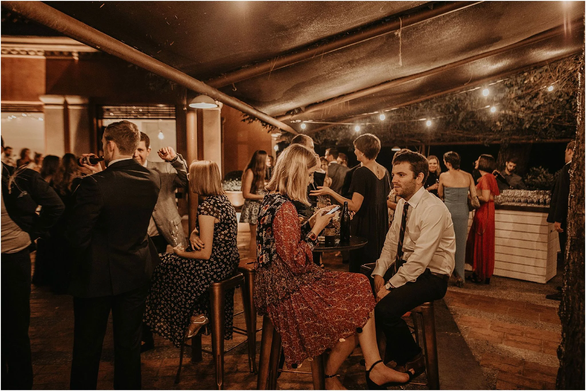 Romantic wedding in Barcelona 70.jpg