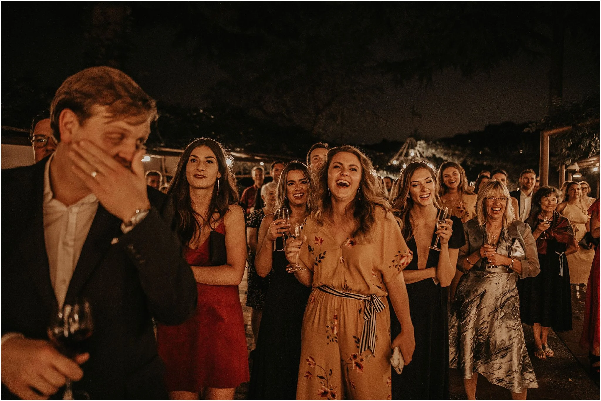 Romantic wedding in Barcelona 72.jpg