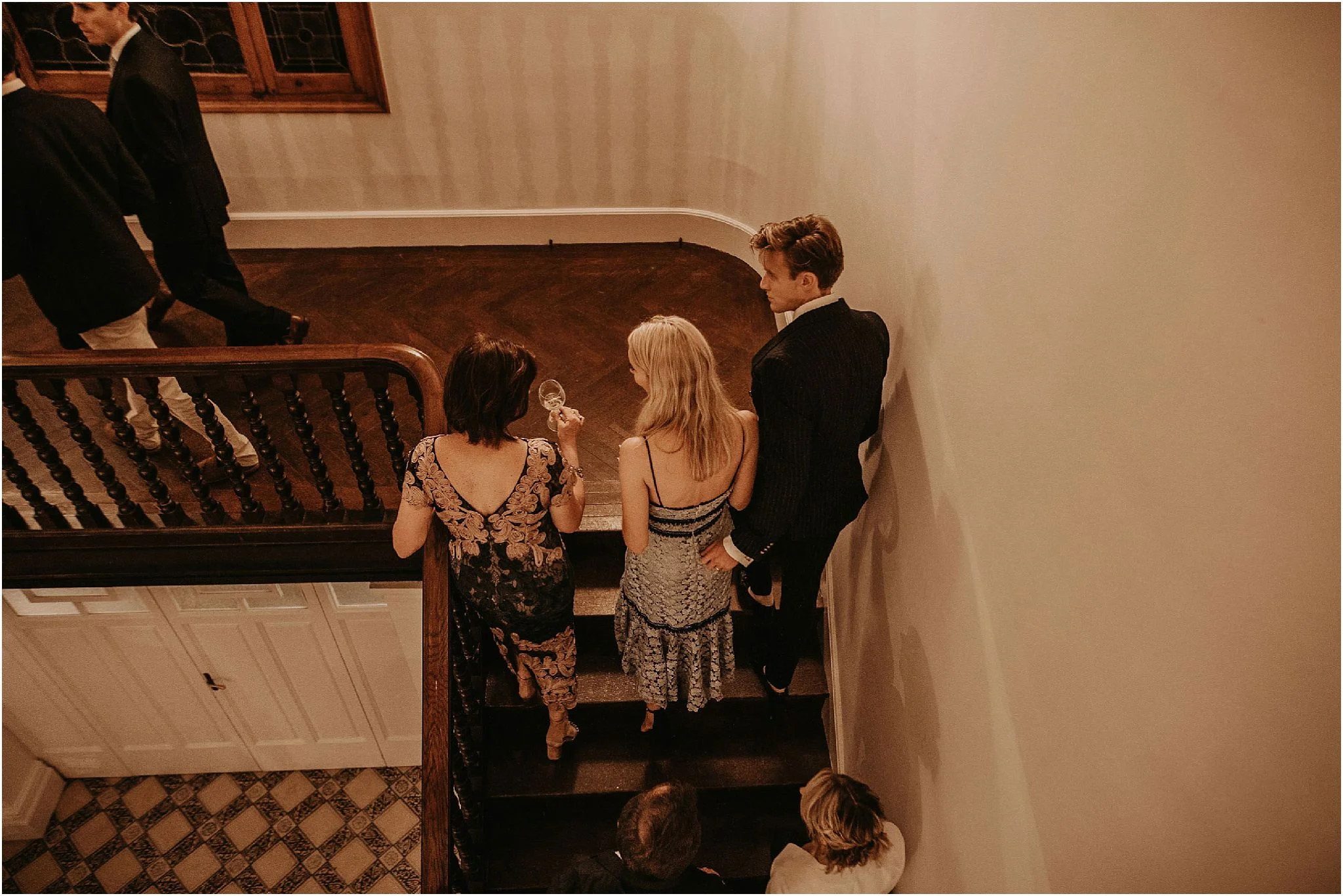 Romantic wedding in Barcelona 74.jpg