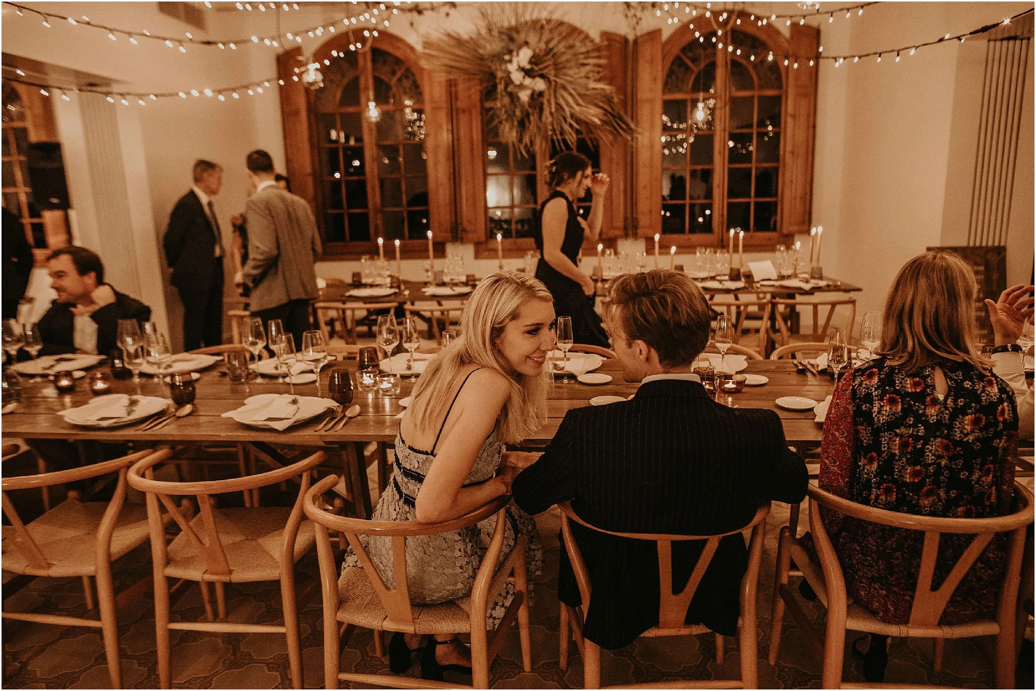 Romantic wedding in Barcelona 76.jpg