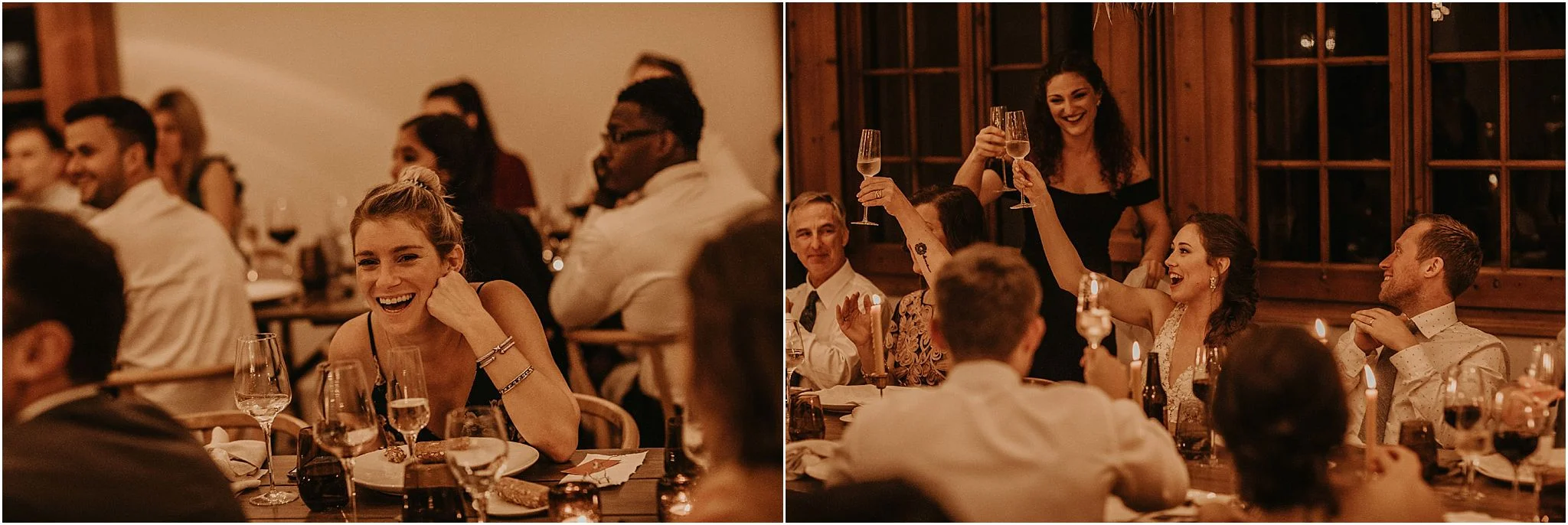 Romantic wedding in Barcelona 81.jpg