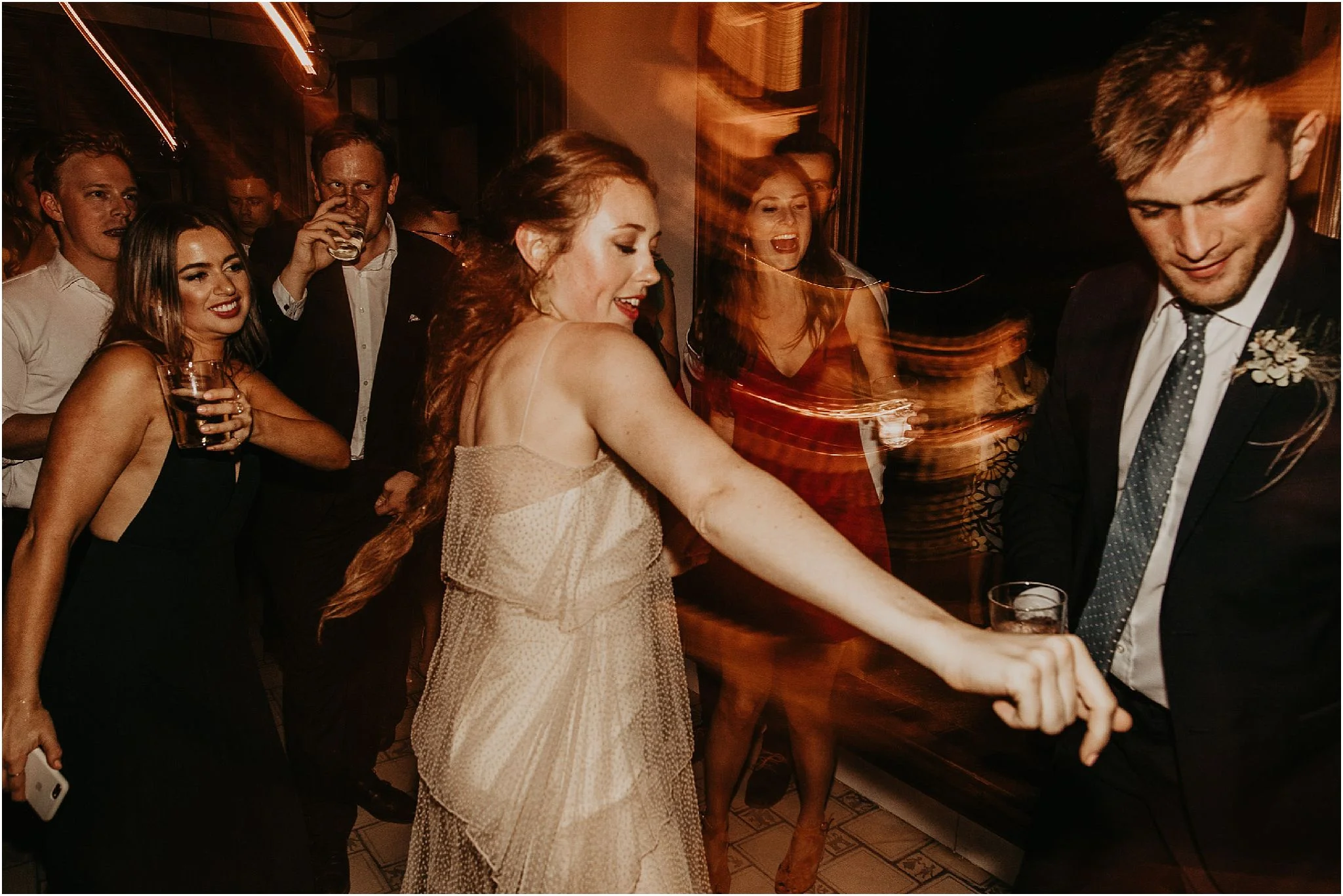 Romantic wedding in Barcelona 84.jpg