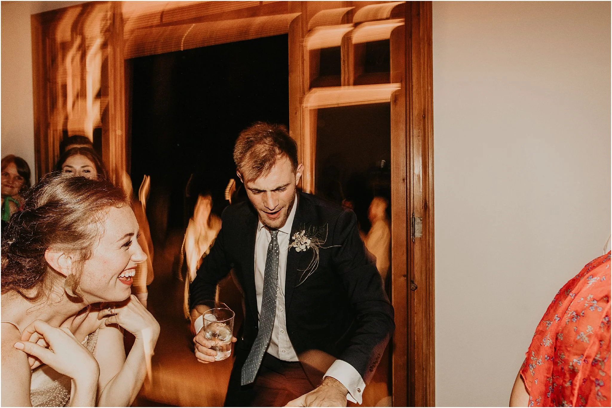 Romantic wedding in Barcelona 86.jpg