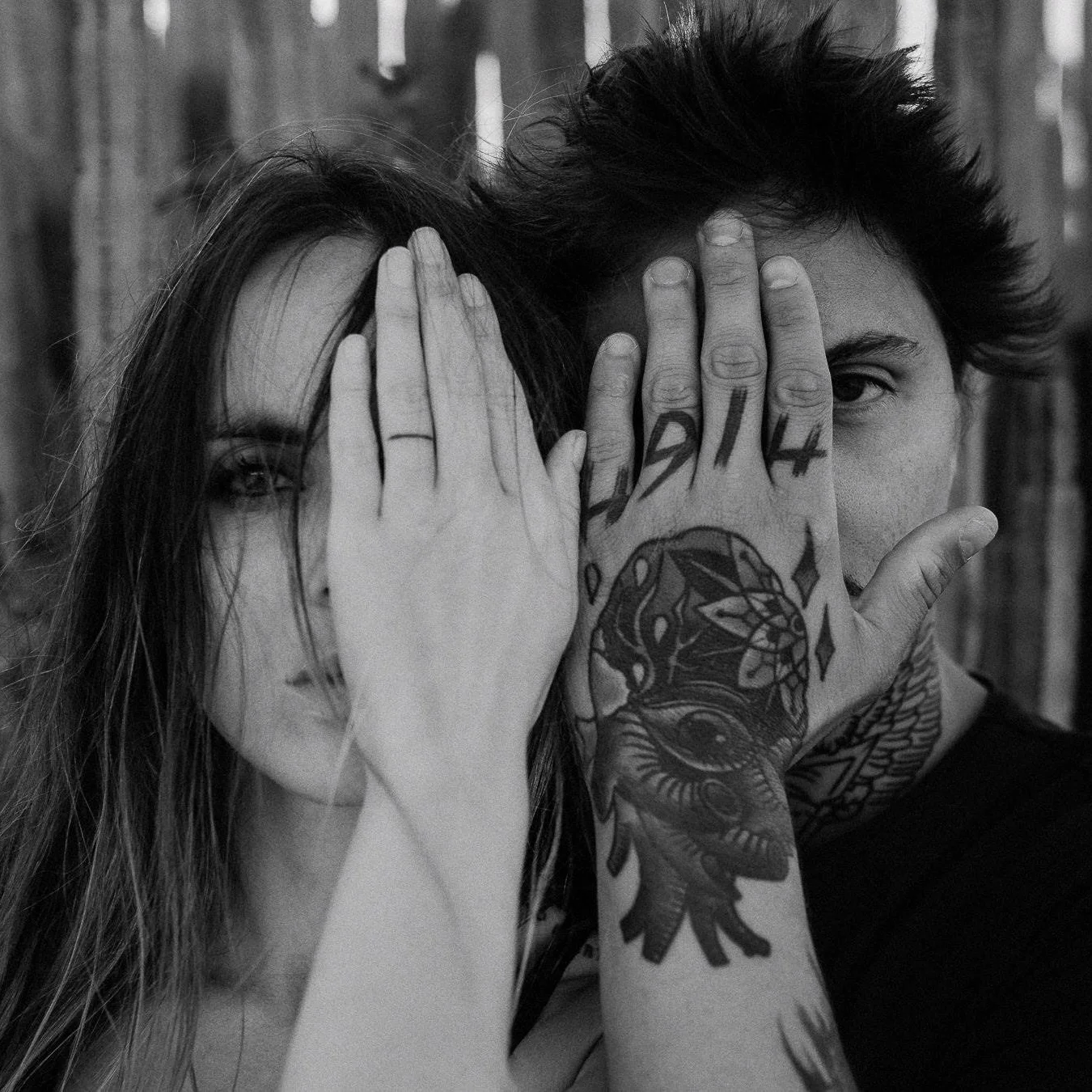 ivan y angela.jpg
