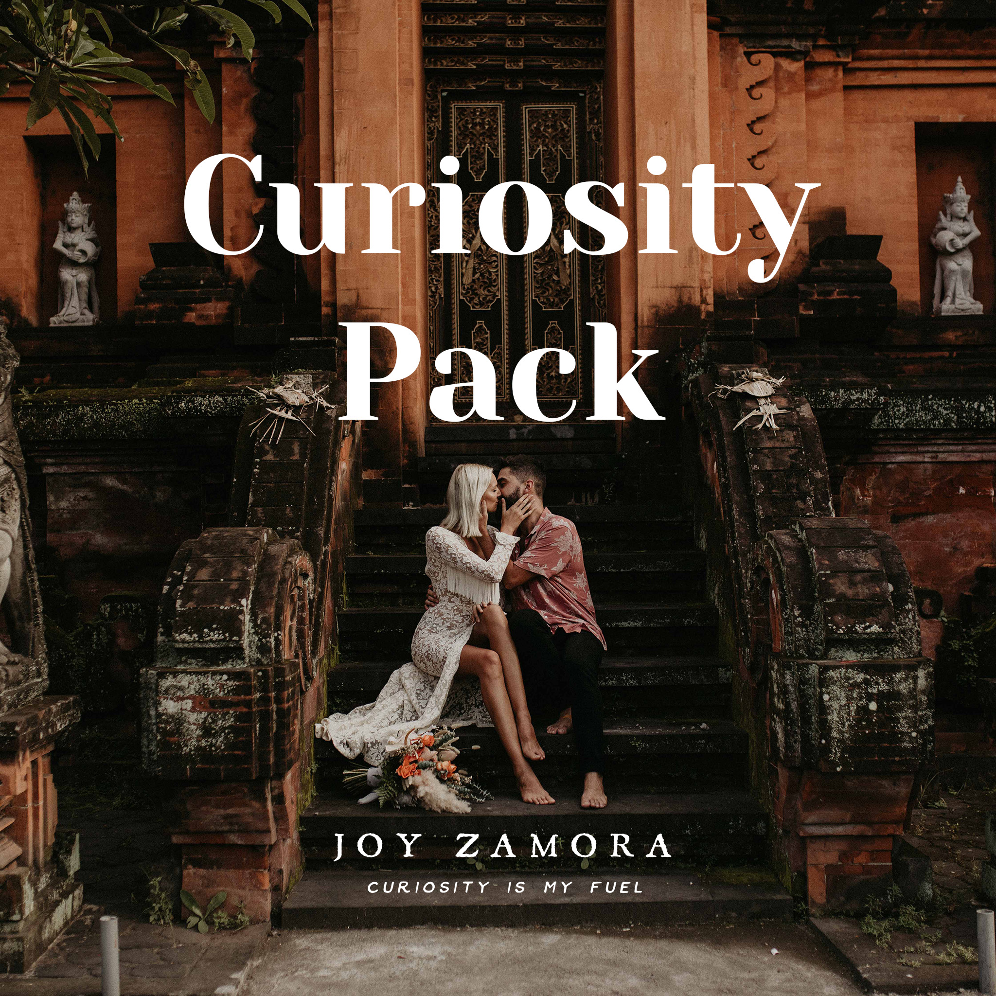 CURIOSITY PACK.jpg