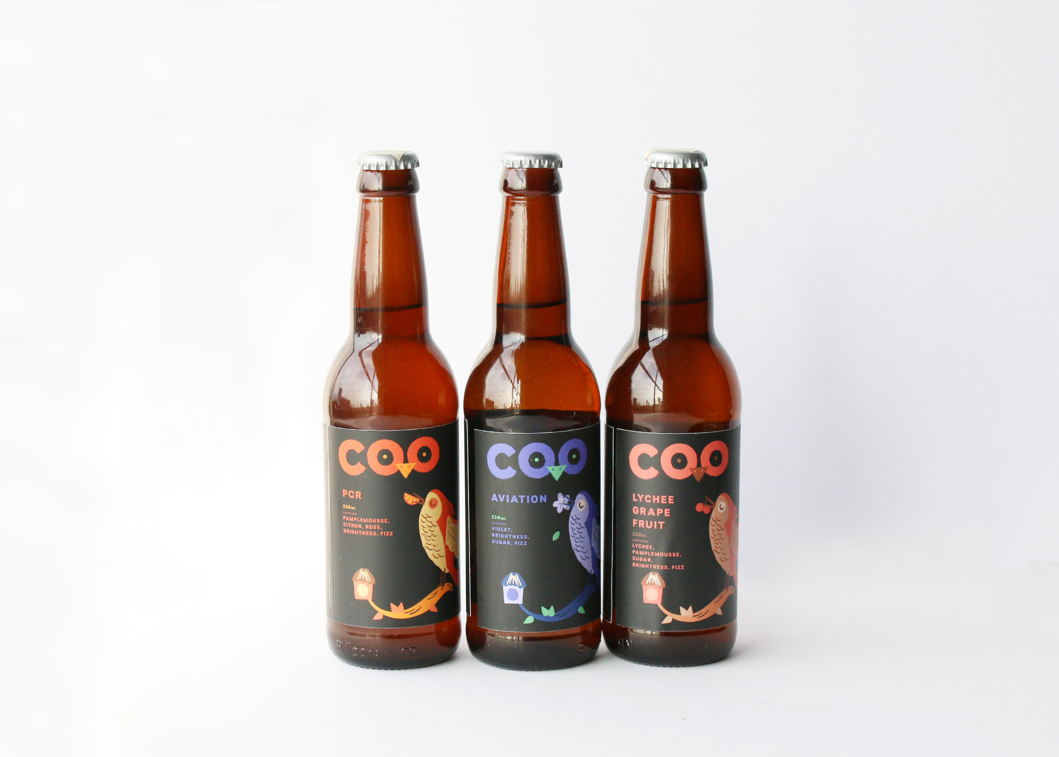 COO-2.jpg