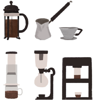 brewing.png