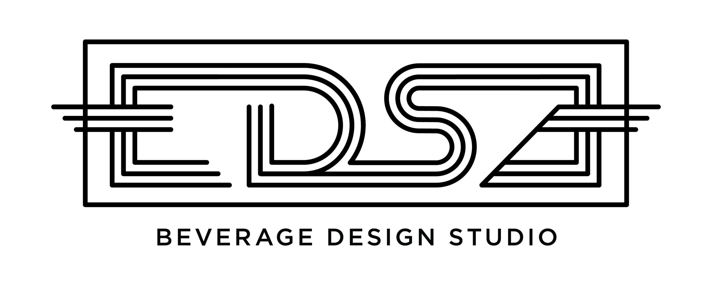 EDSA BEVERAGE DESIGN STUDIO